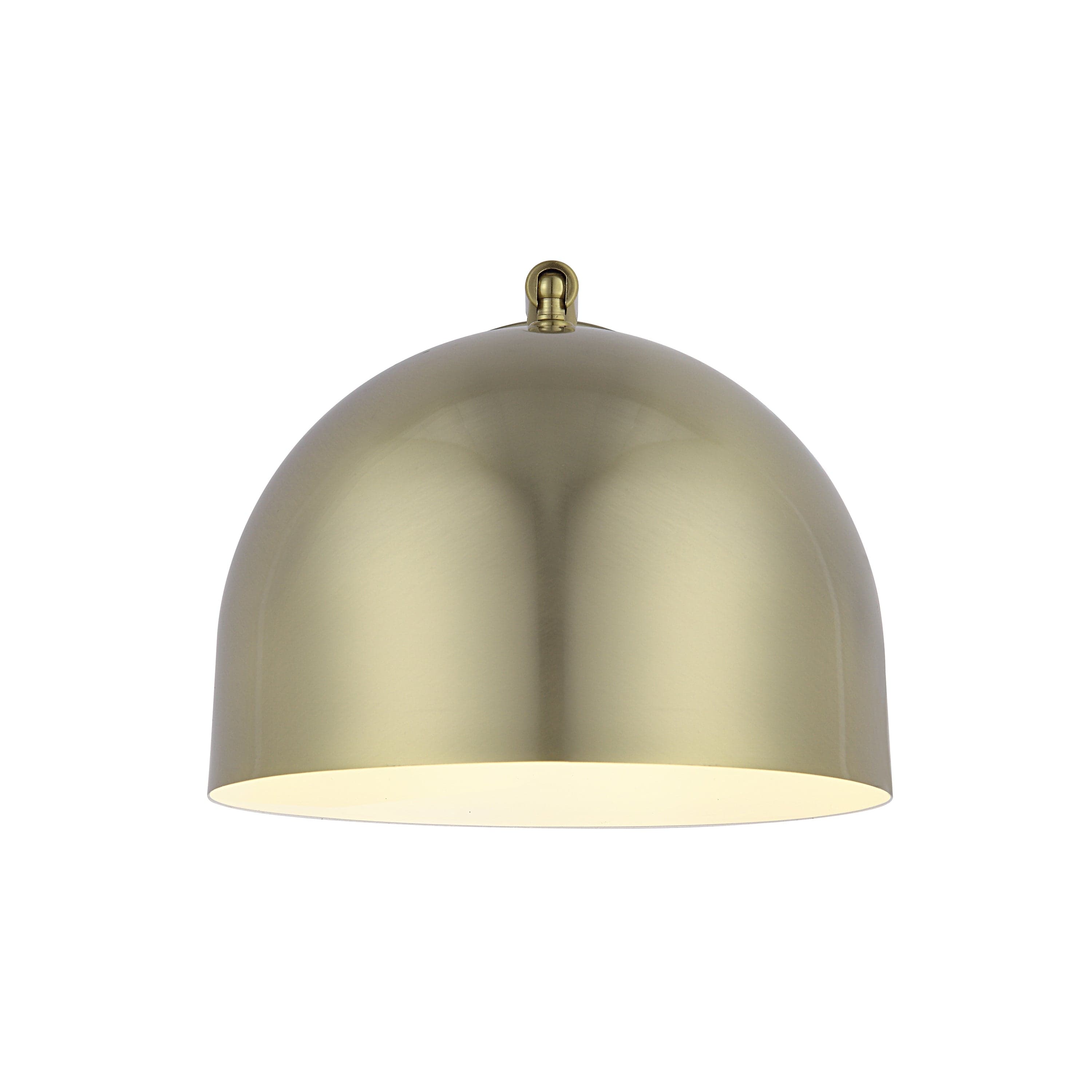Conali — product photograph