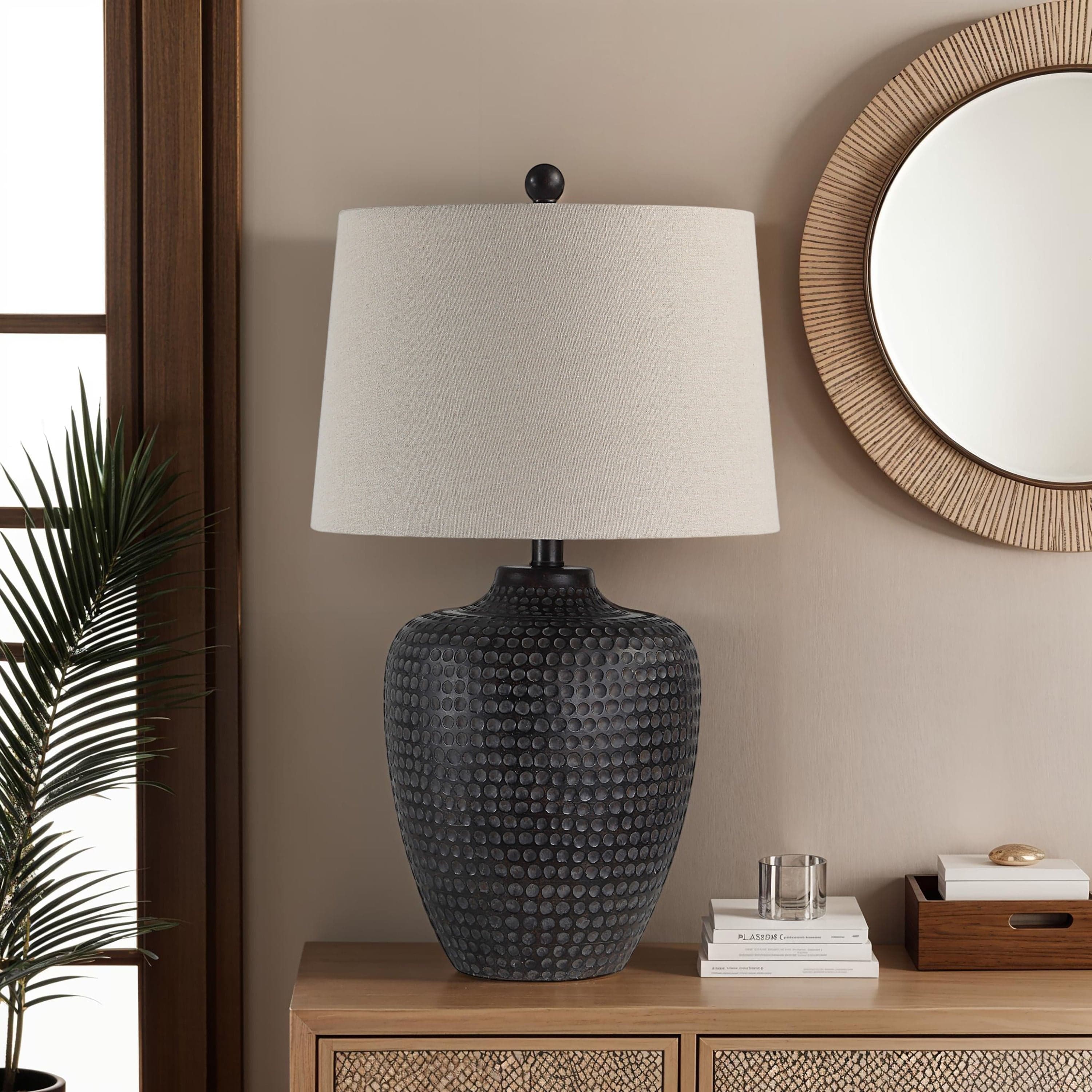 Agueda — product photograph