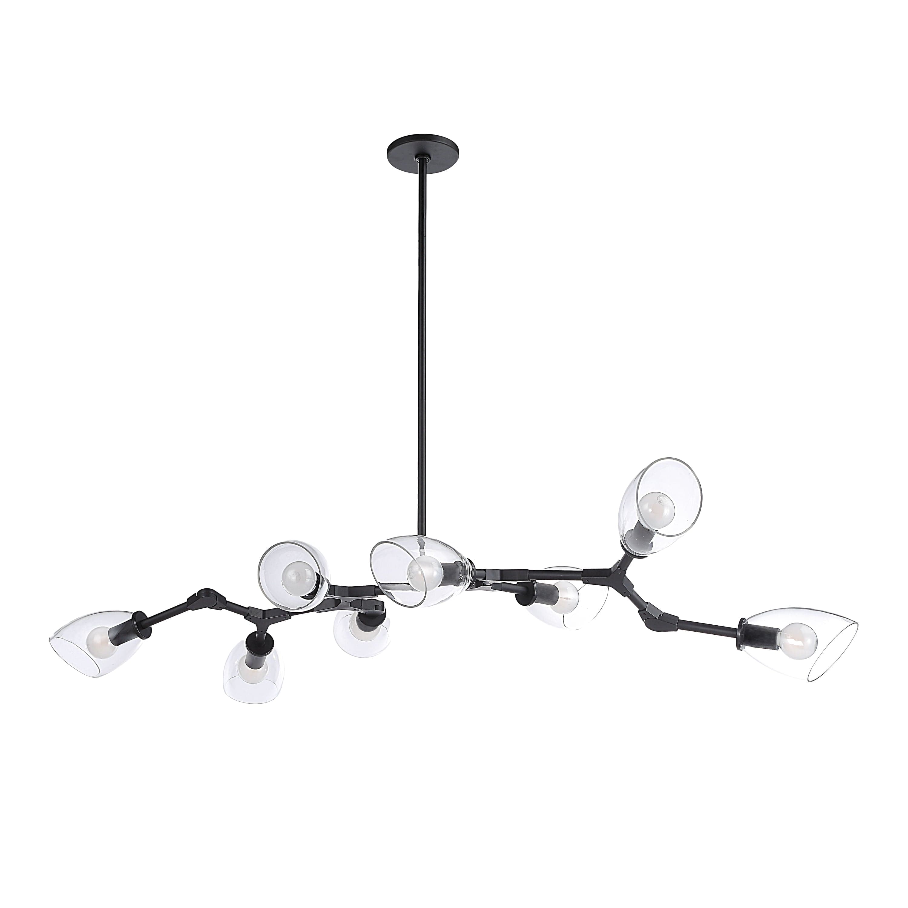 Camino — product photograph
