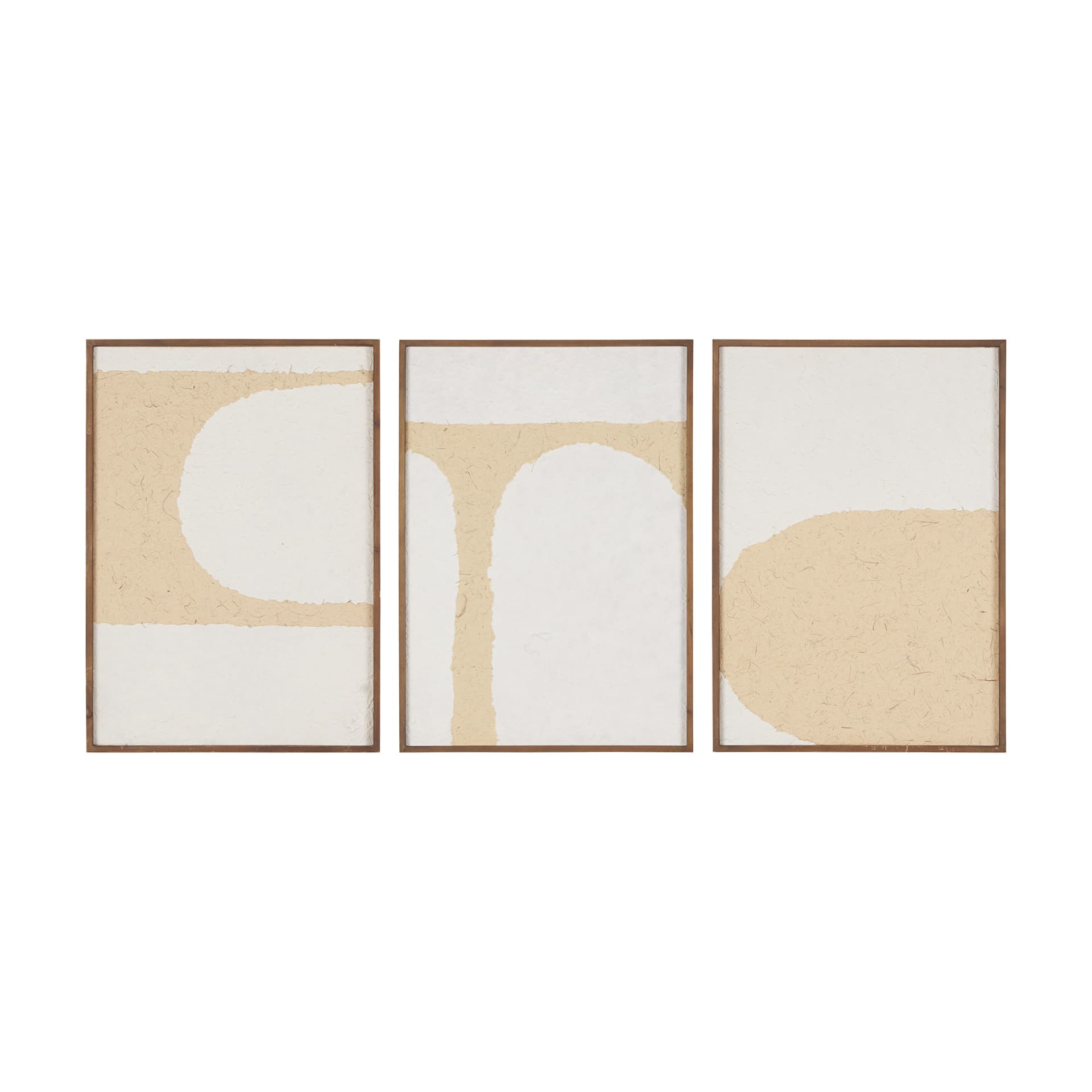 Encore — product photograph