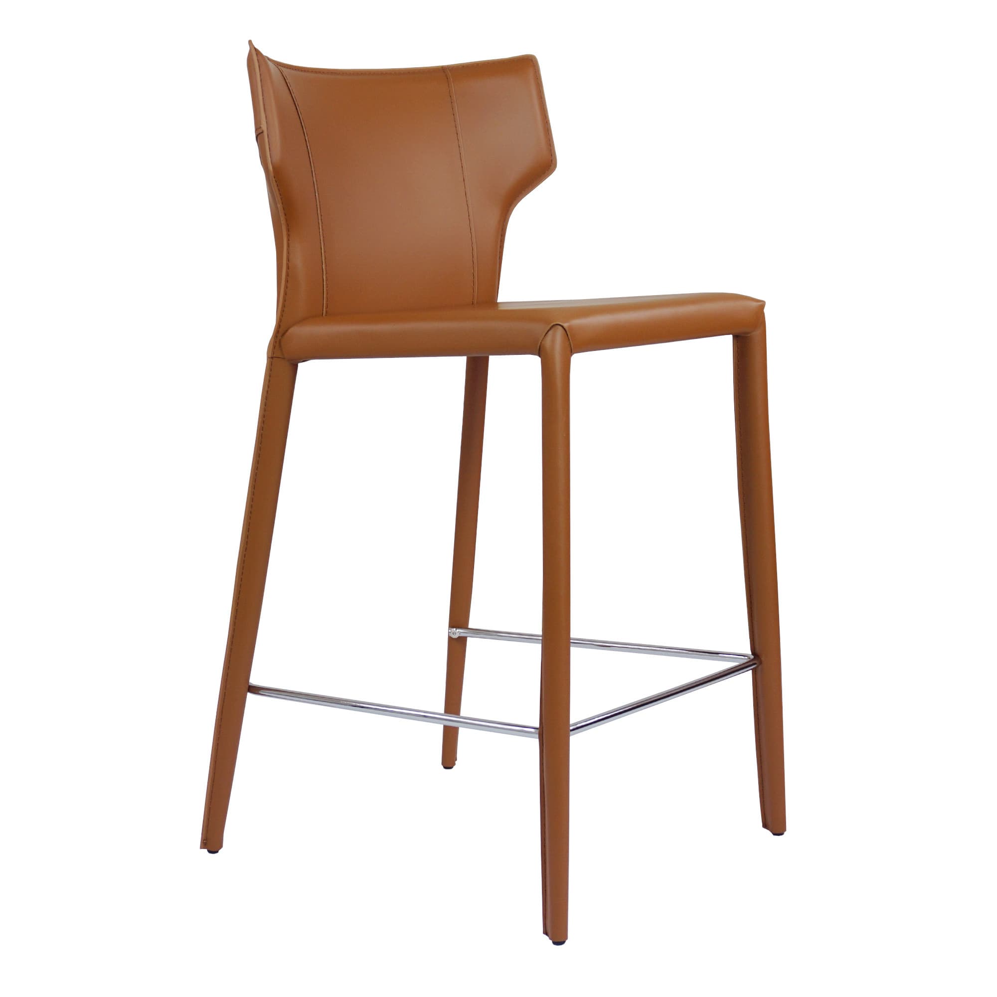 Adoro Stool — product photograph