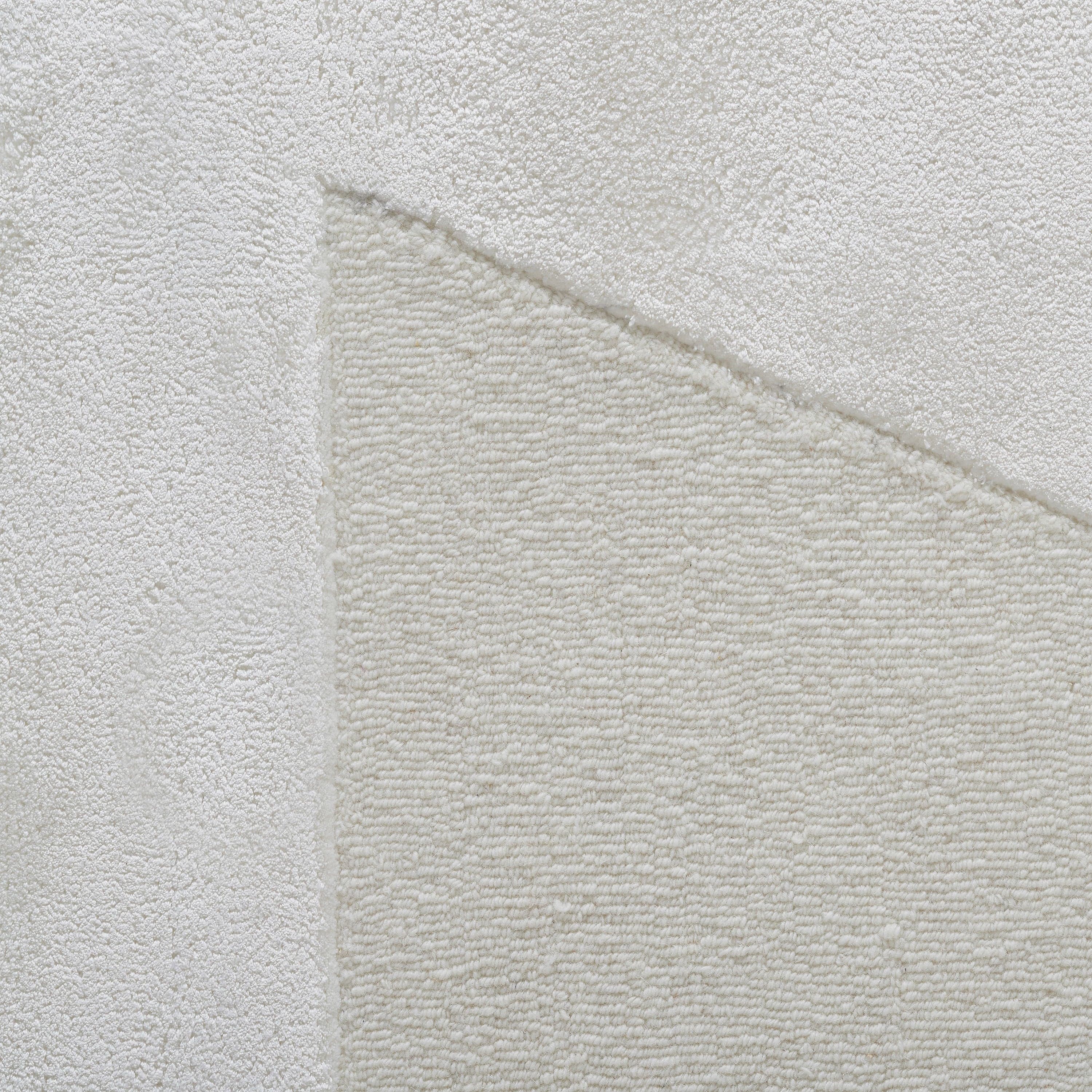 Mosaico — product photograph