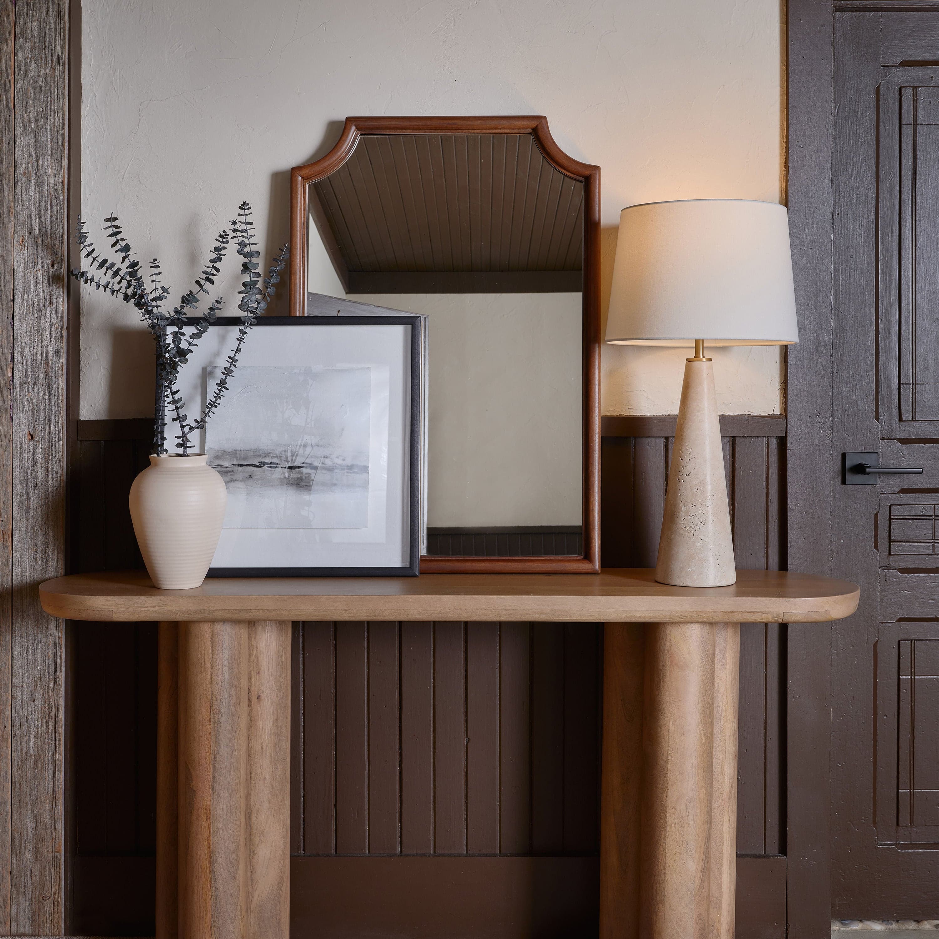 Almeria — product photograph
