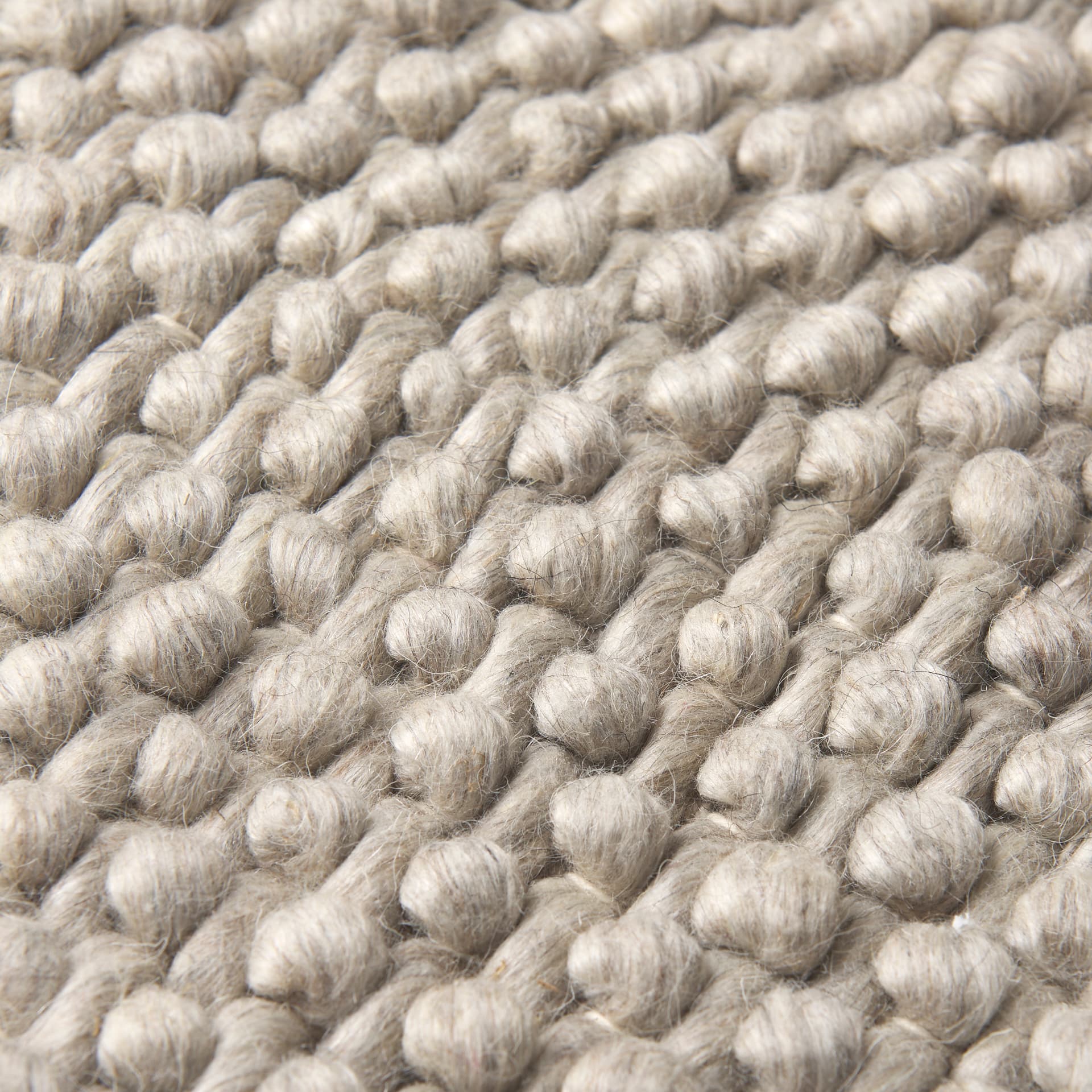 Gia 9 x 12 Rug — product photograph