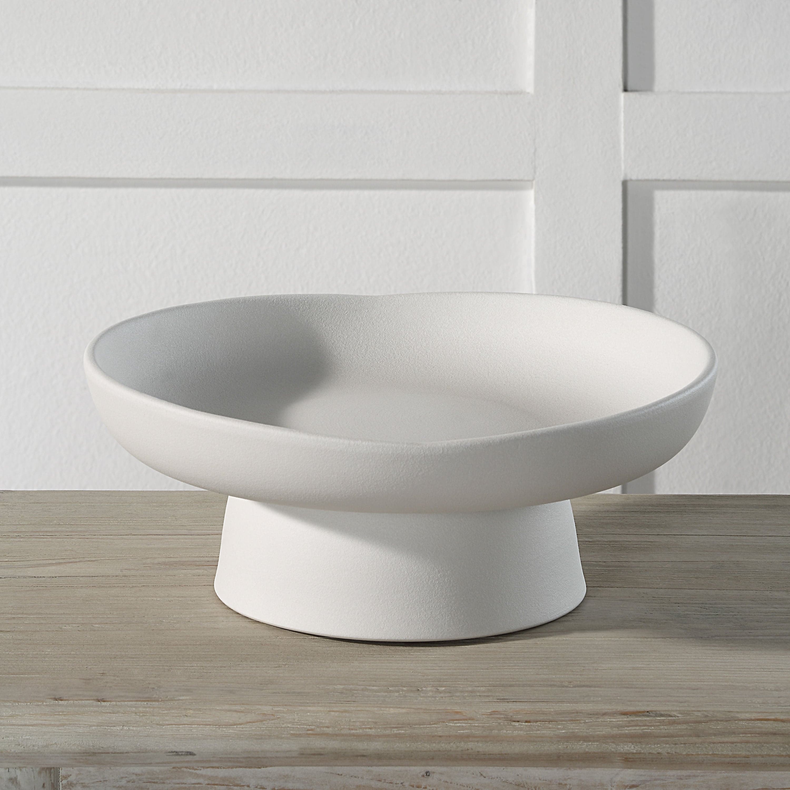 Malabo — product photograph