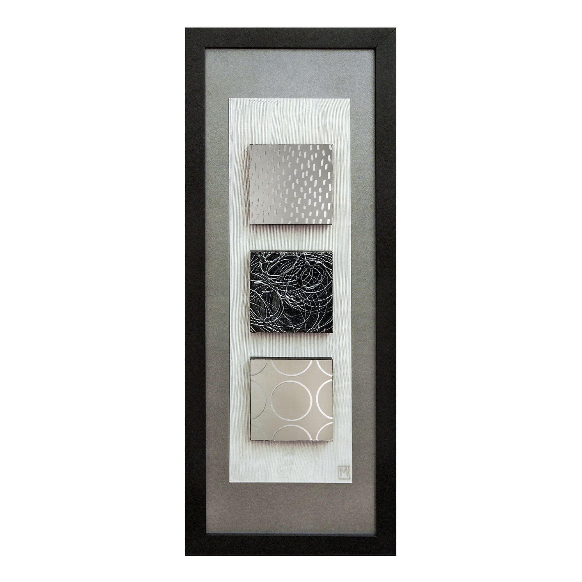 Reflections I — product photograph