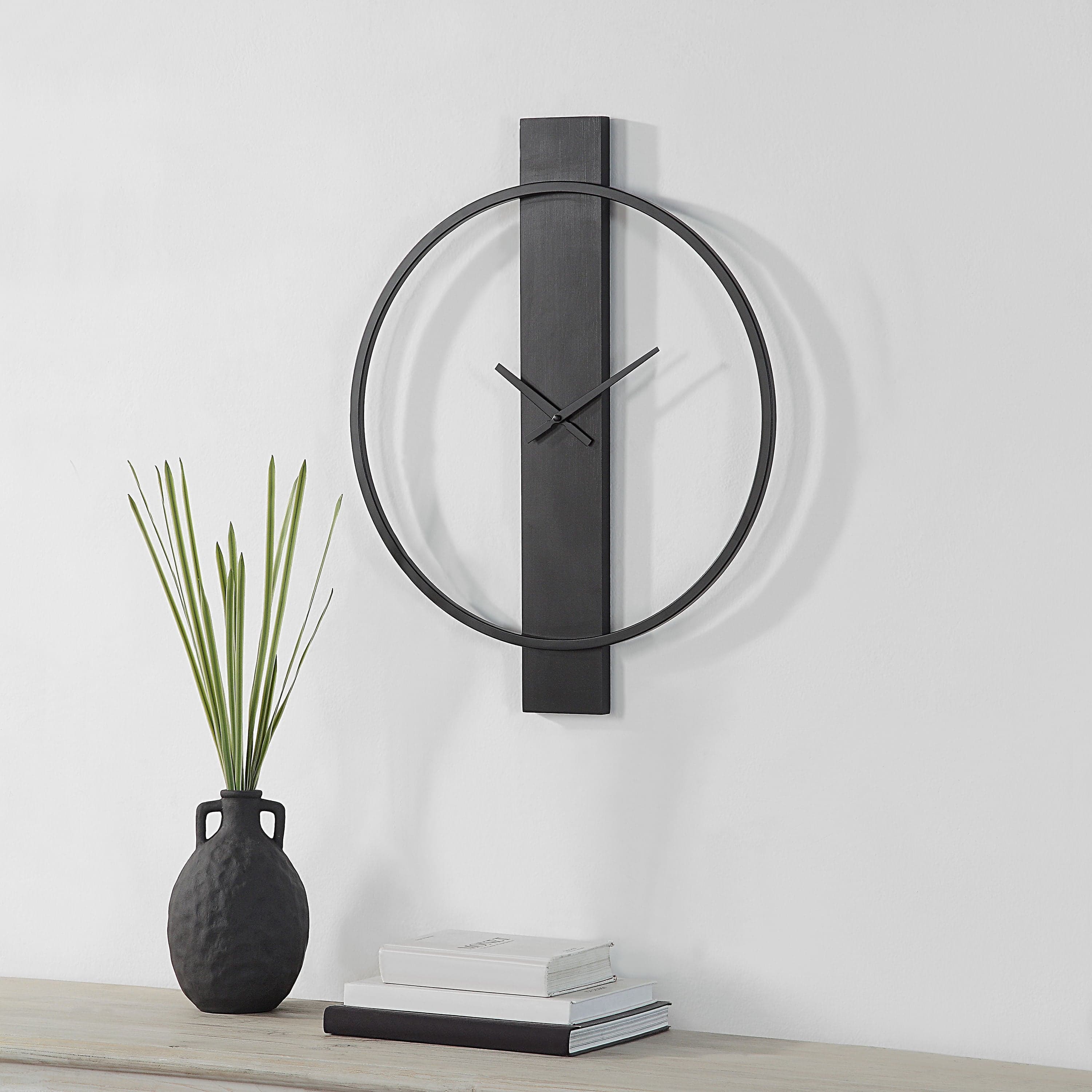 Romane — product photograph