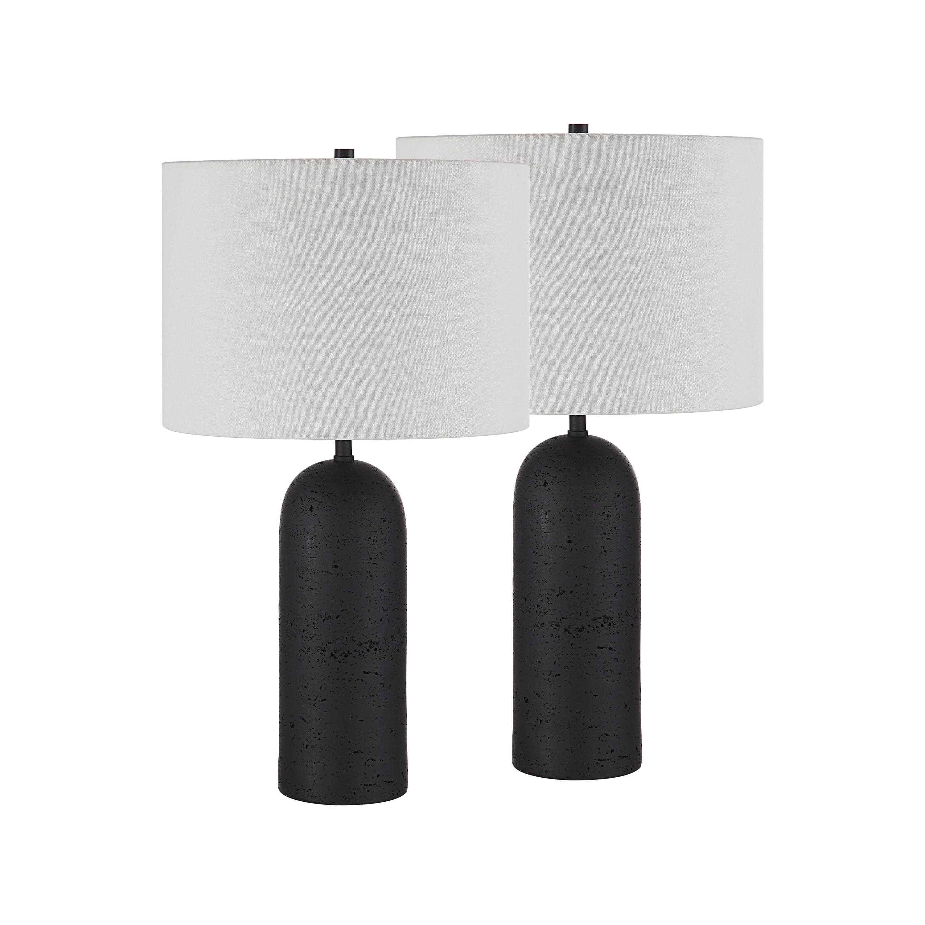 Augusta — product photograph