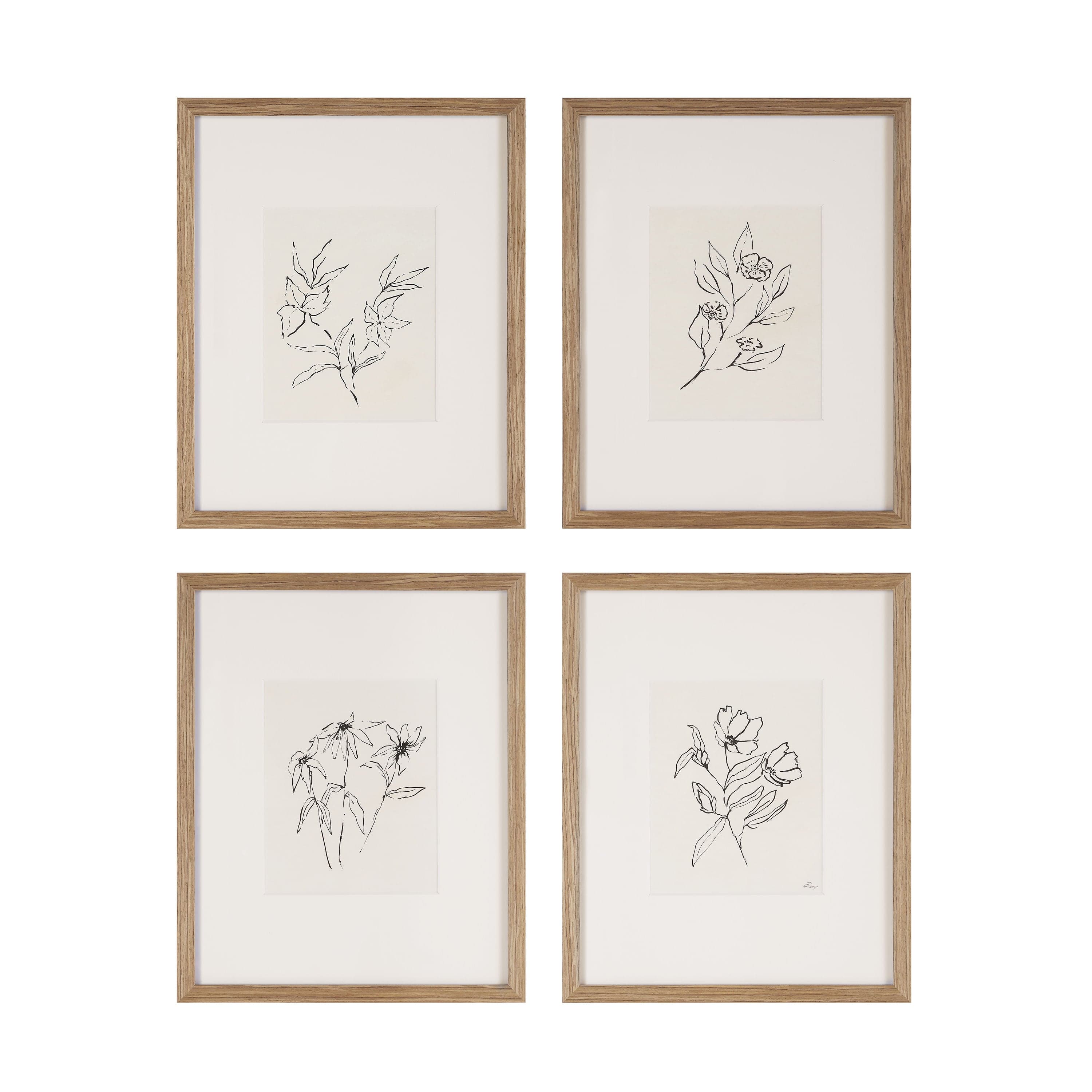 Palmela — product photograph