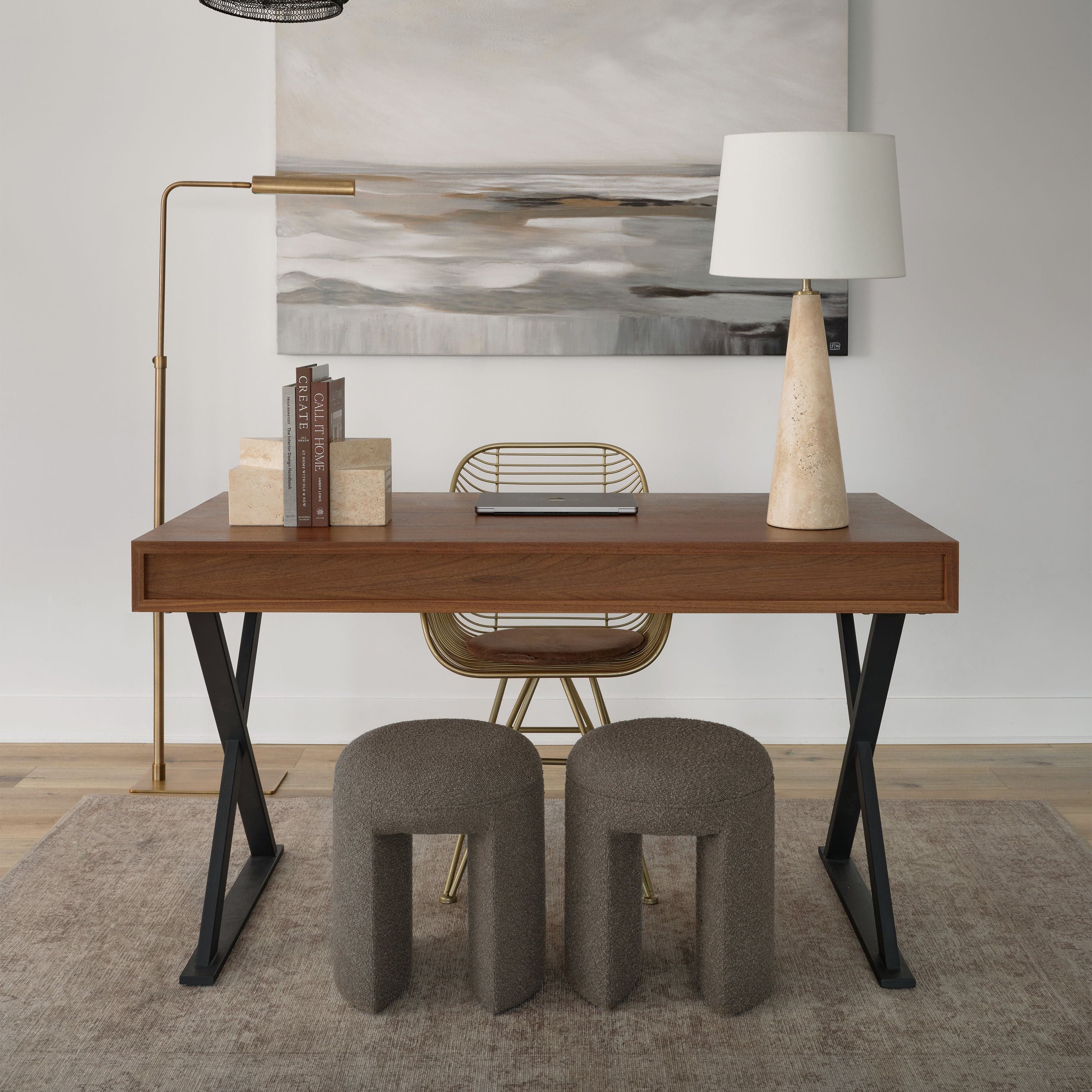 Kane — product photograph
