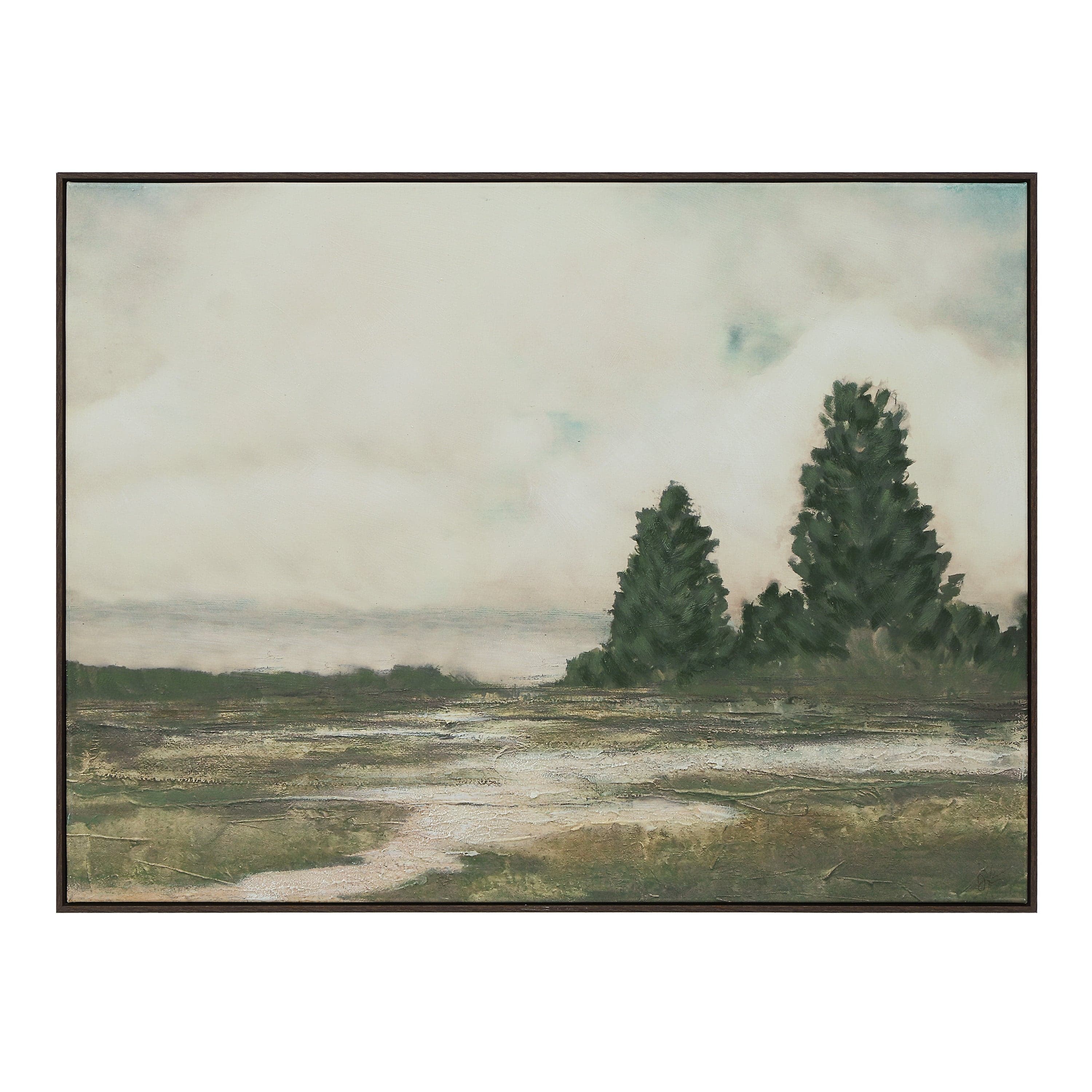 Ashby — product photograph