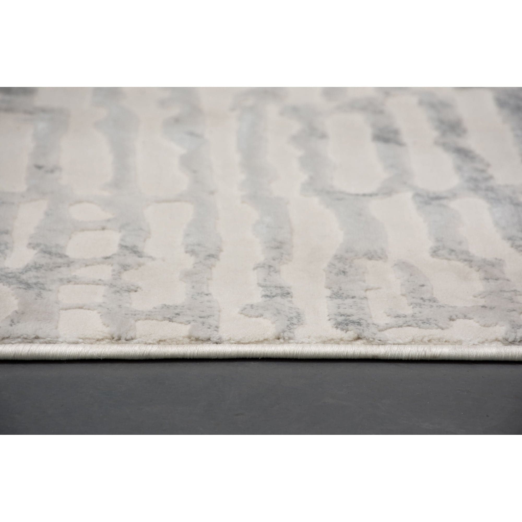 Ariella — product photograph
