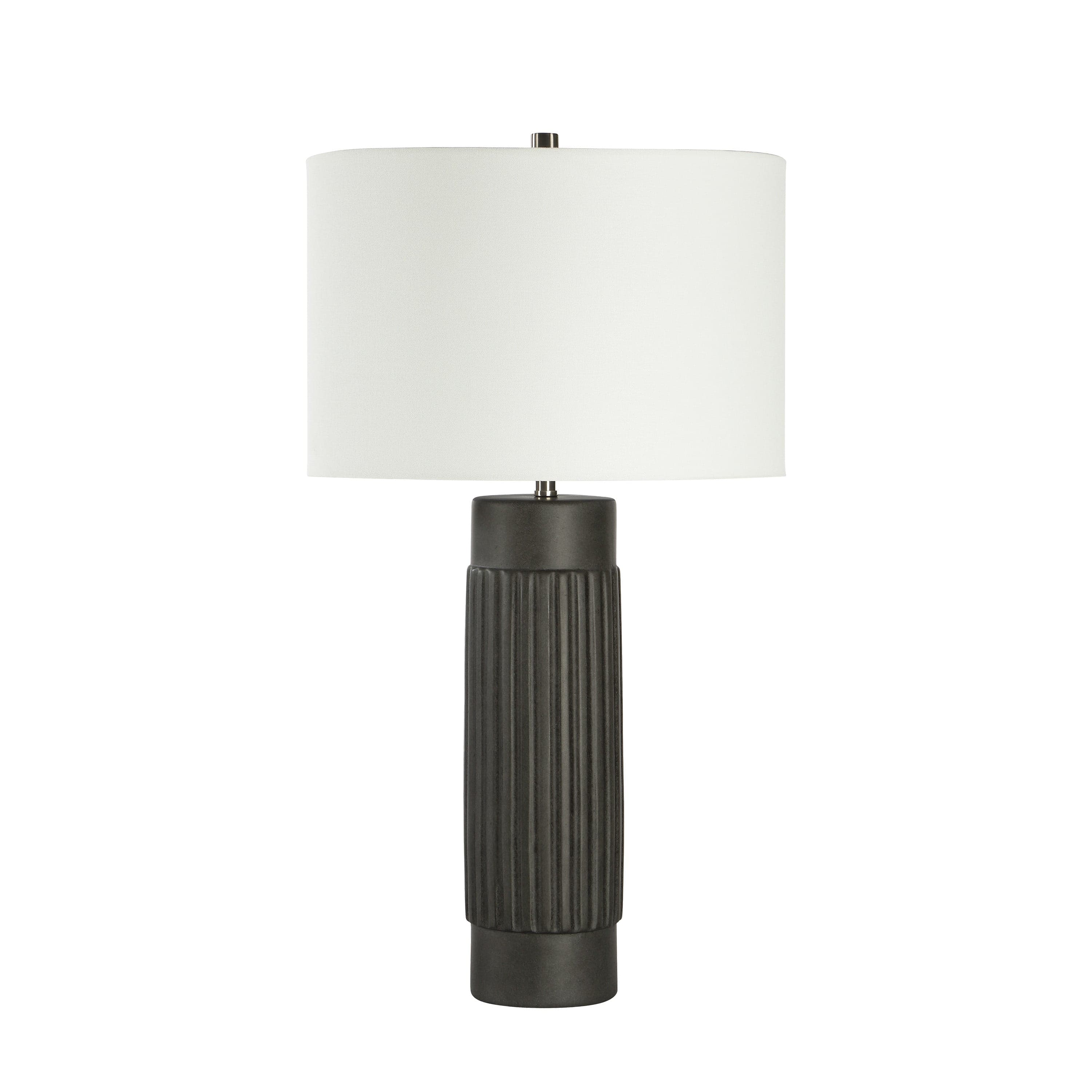 Albera — product photograph