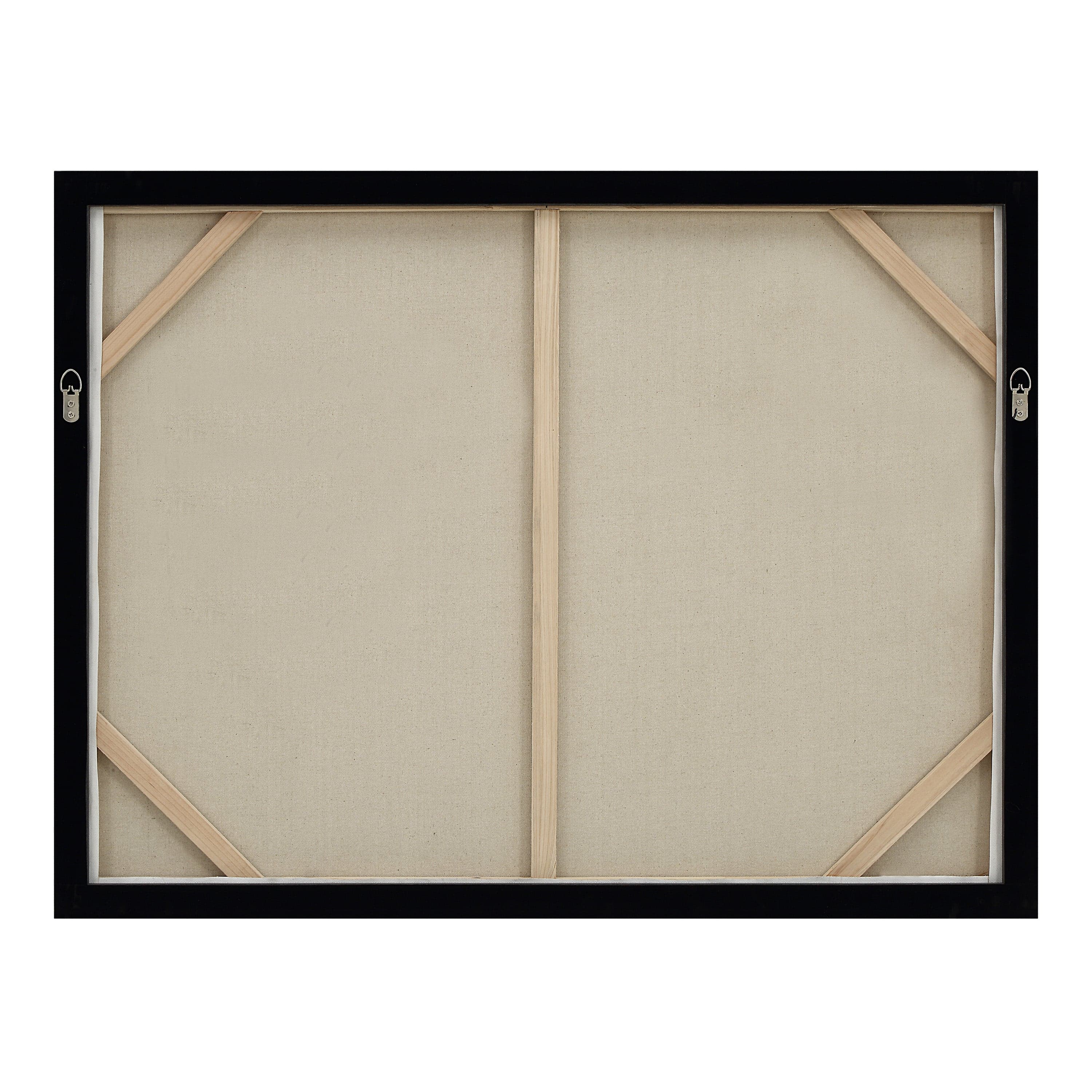 Ambra — product photograph