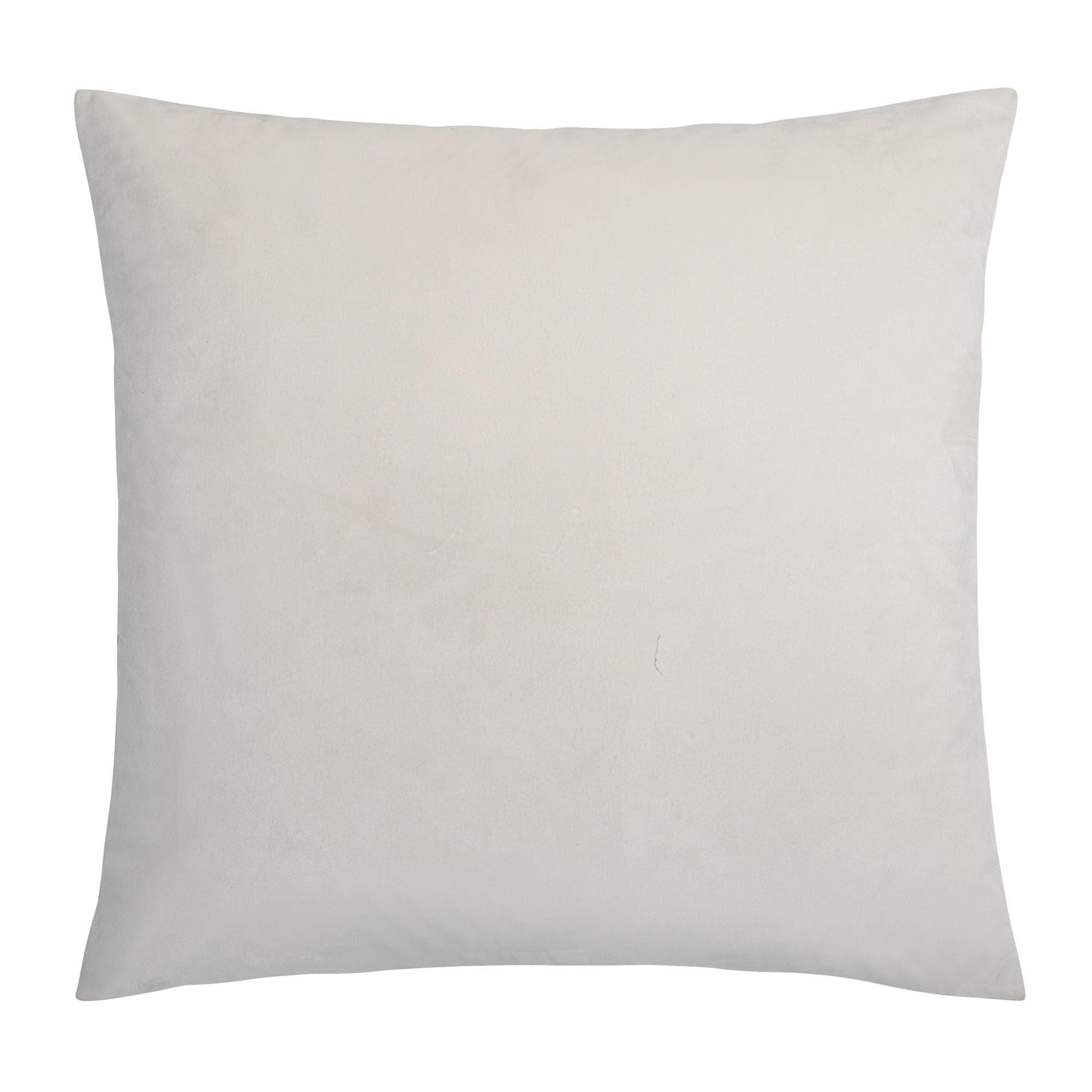 Louisa — product photograph