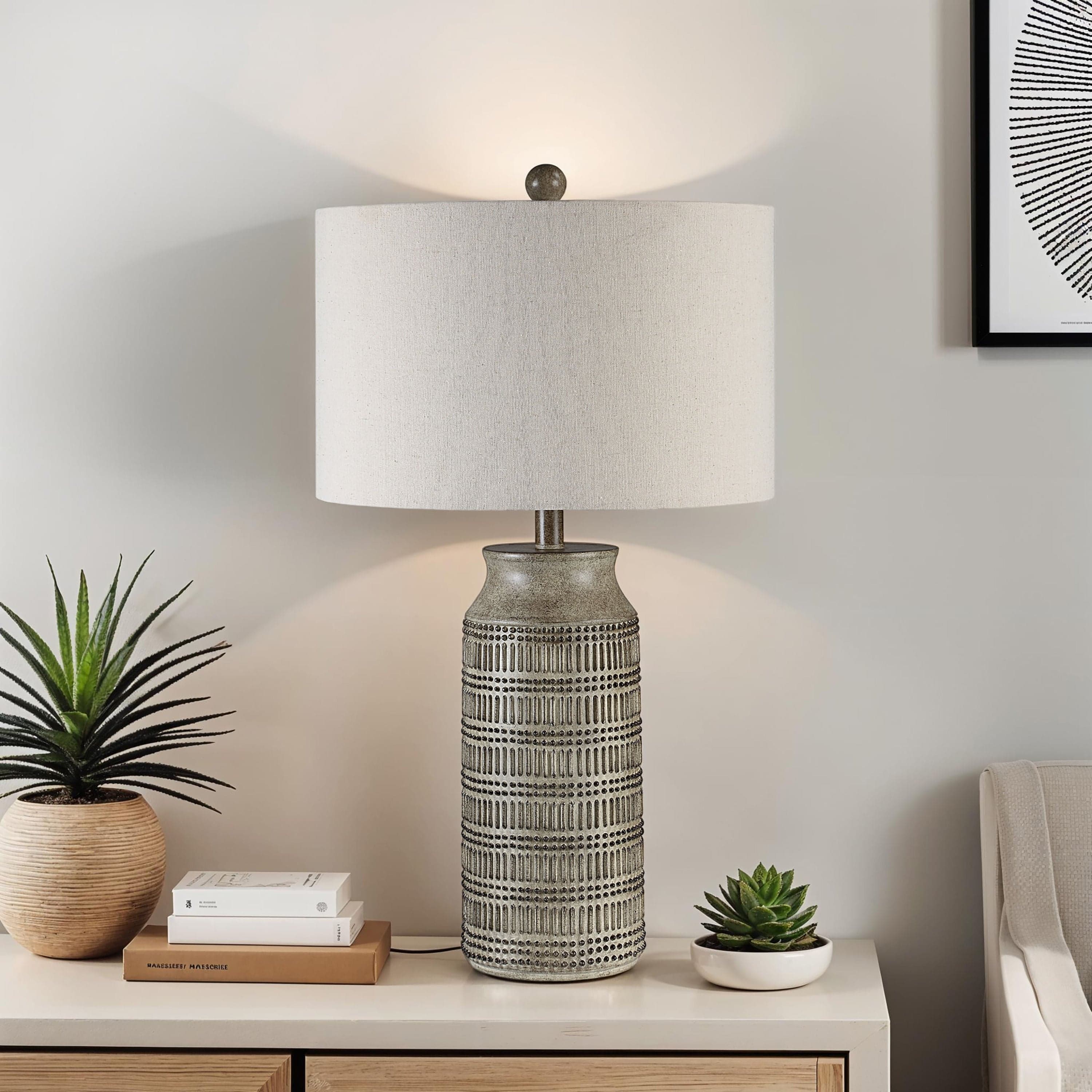 Tarragona — product photograph