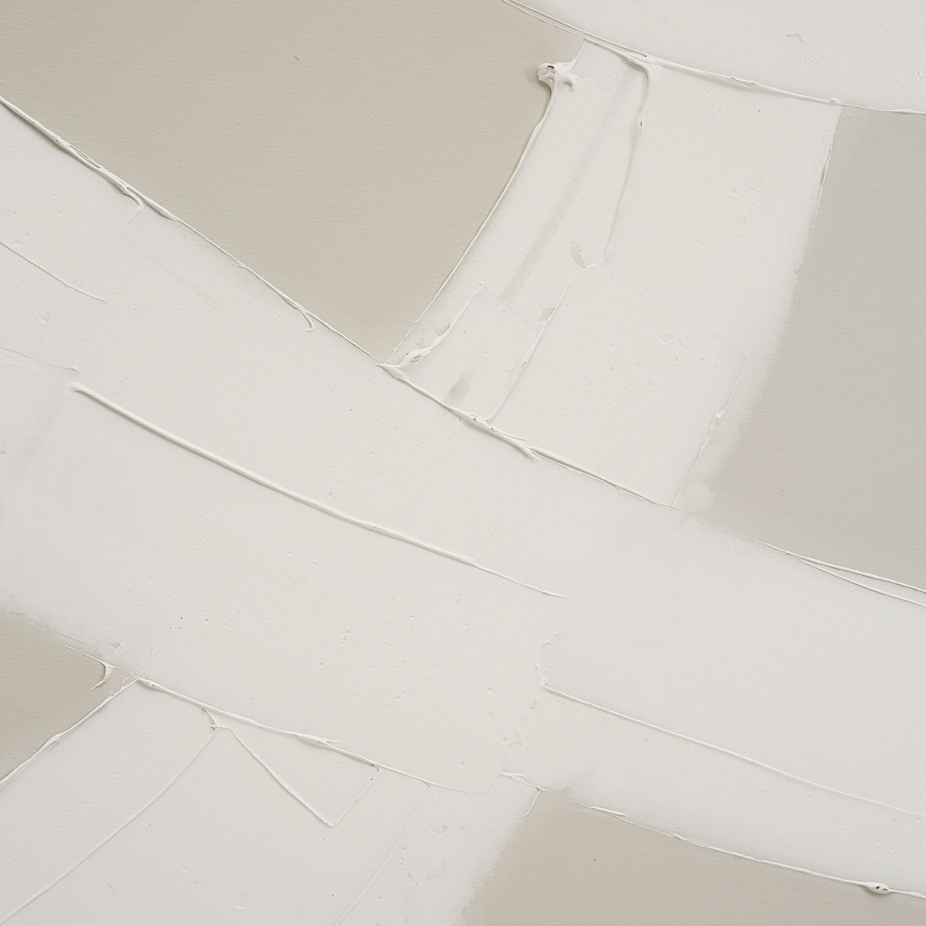 Abreo — product photograph