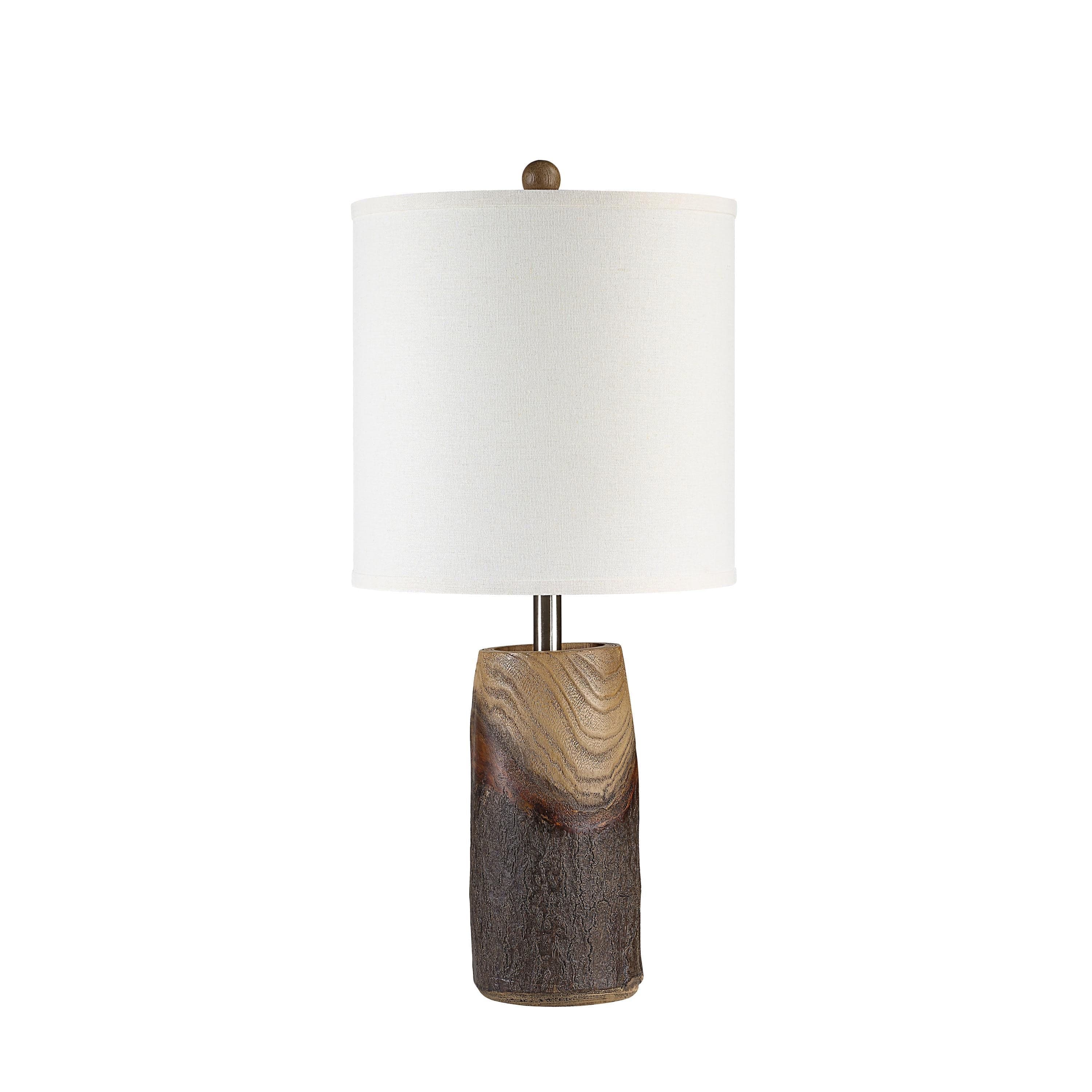 Vinca — product photograph