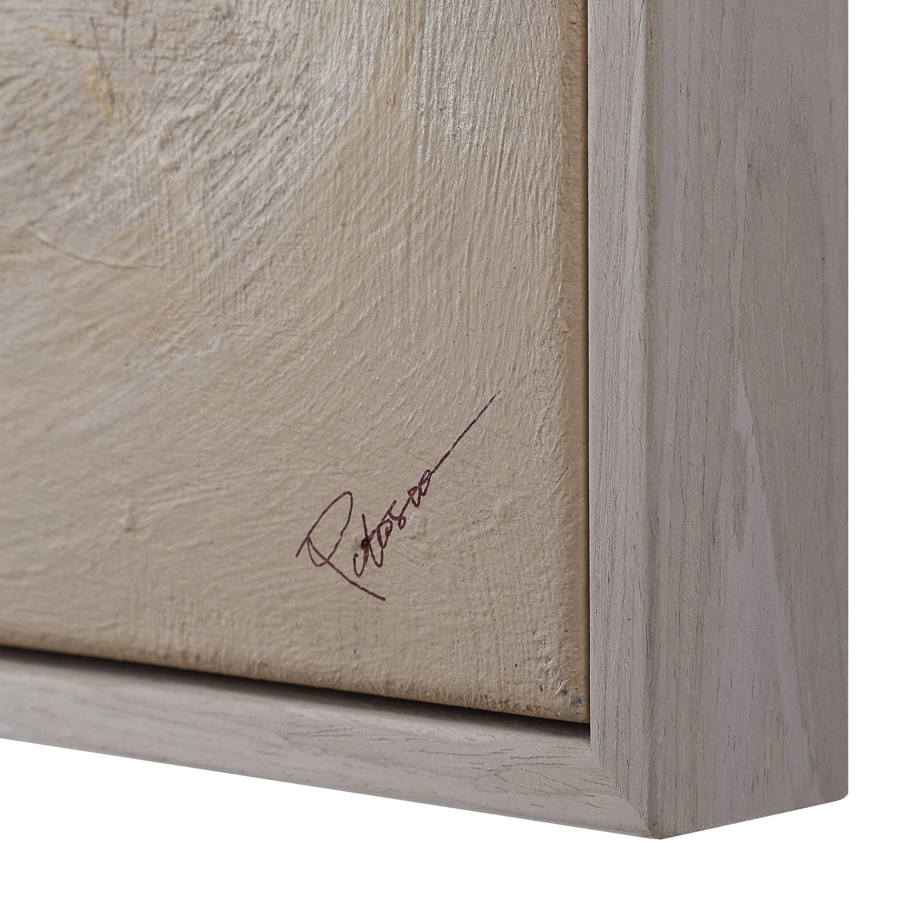 Naxos — product photograph
