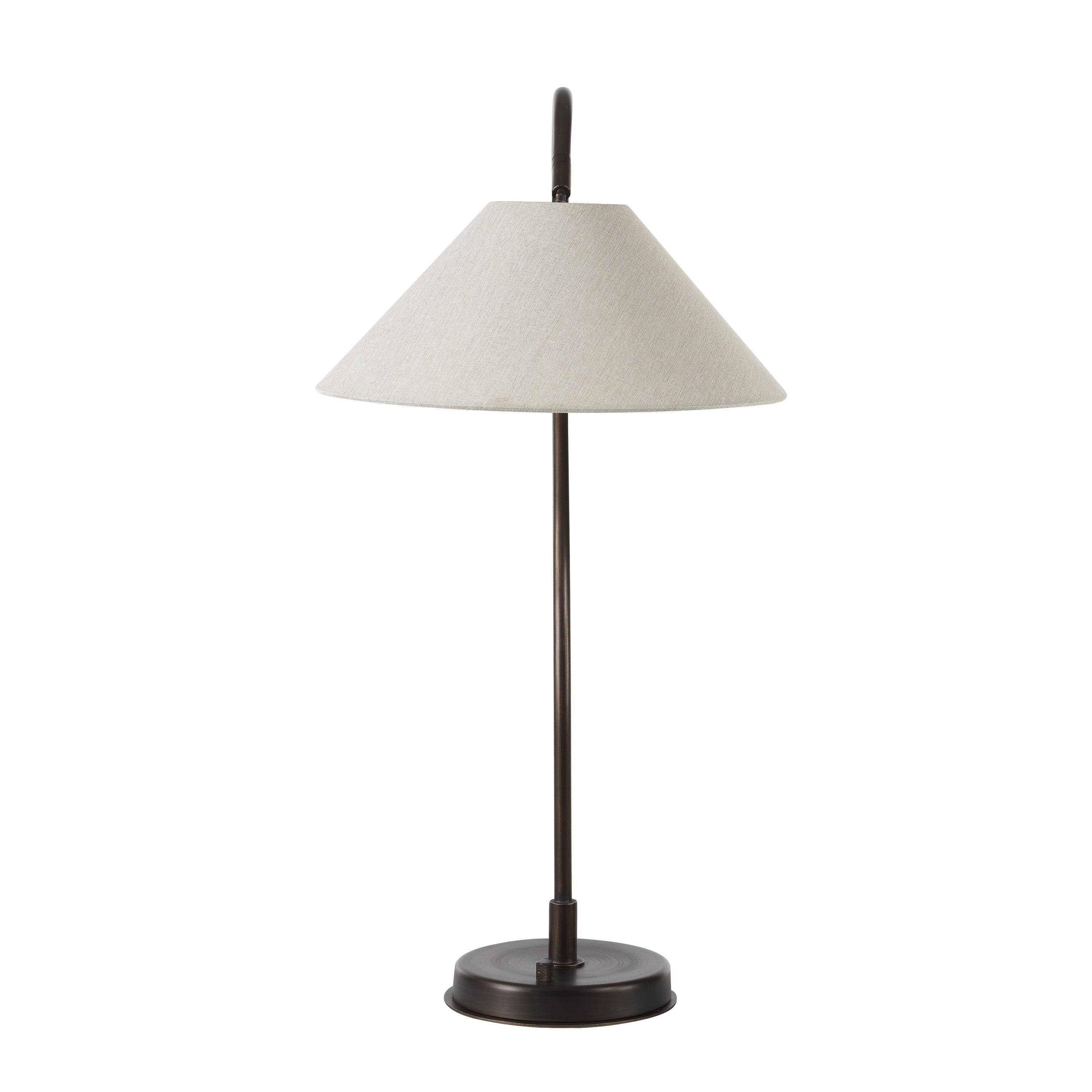 Aureline — product photograph