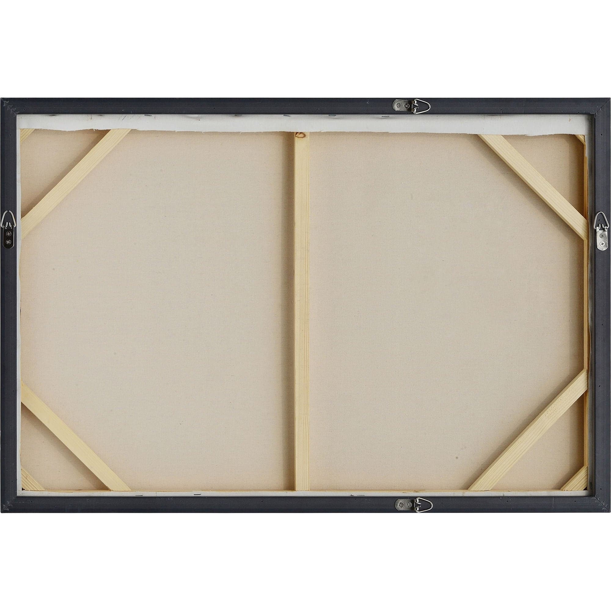 Rockwell — product photograph