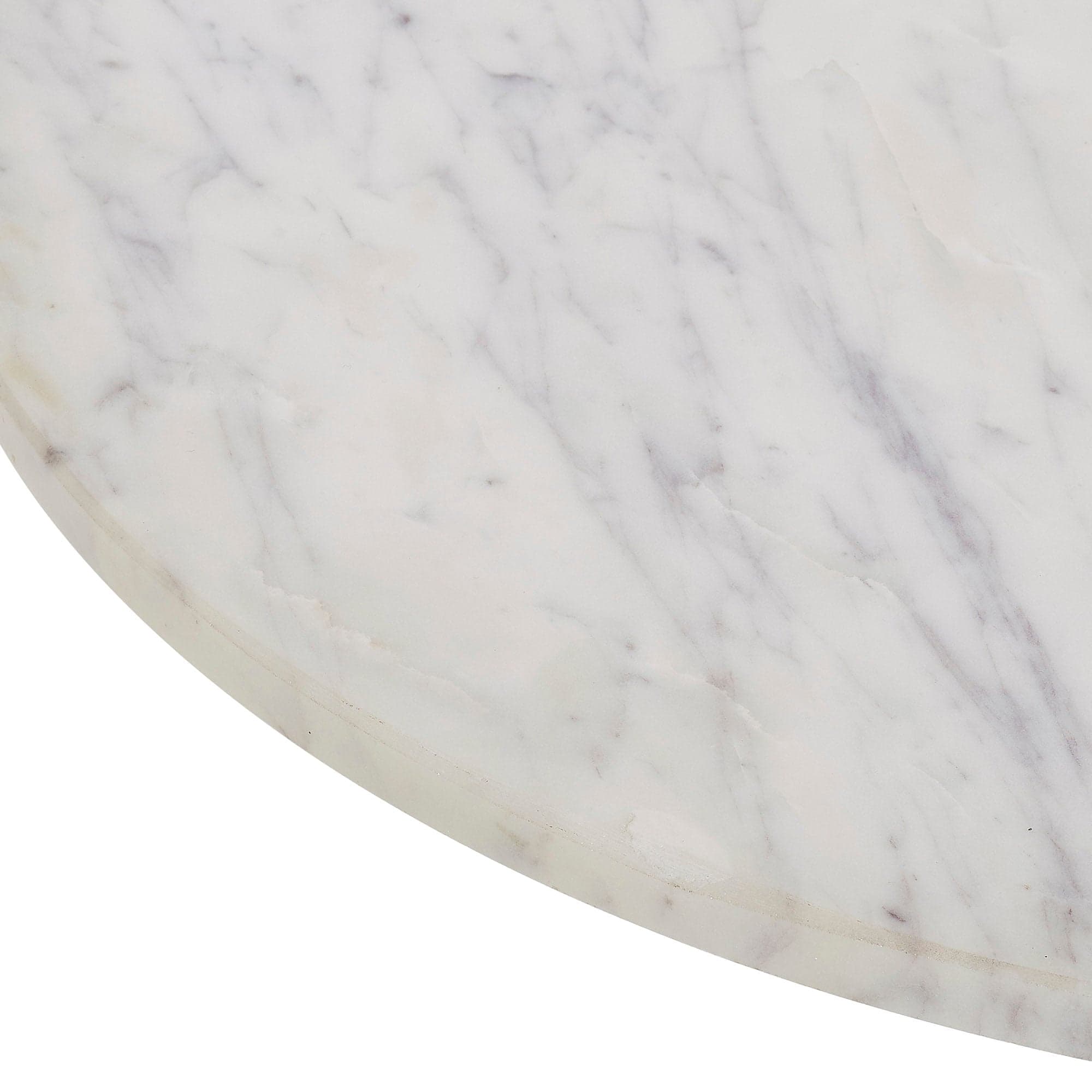 Corrine — product photograph