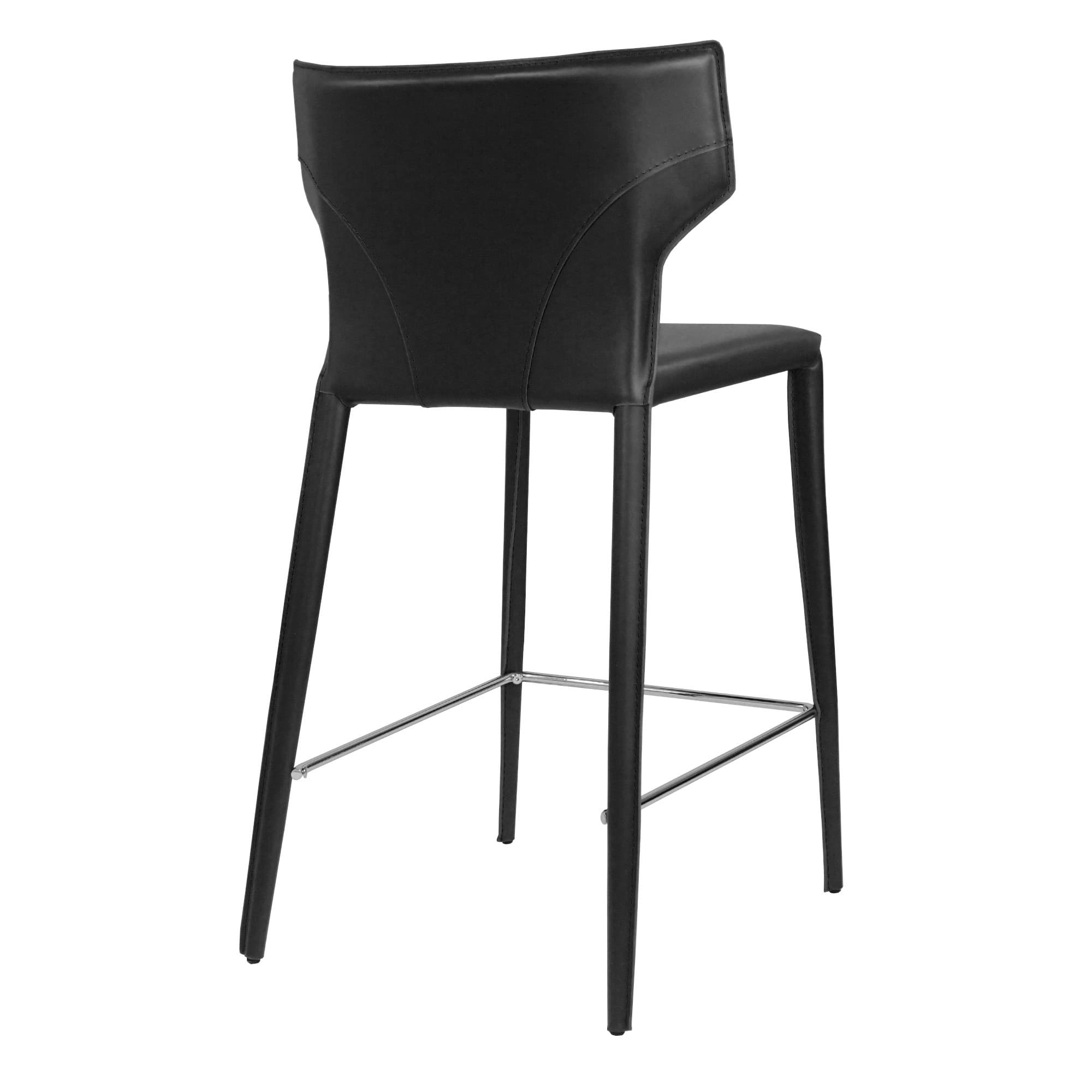 Adoro Stool — product photograph