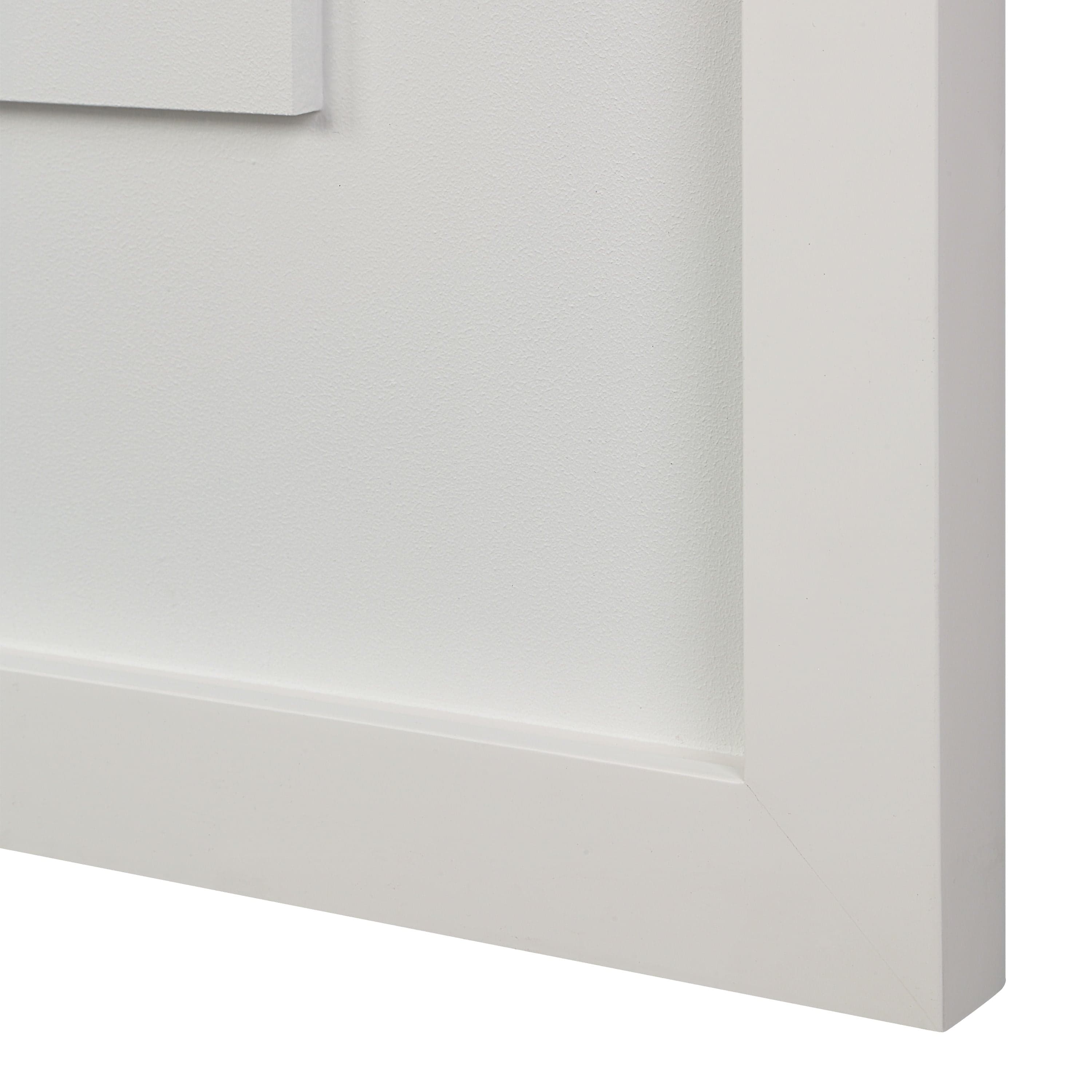 Ispra — product photograph