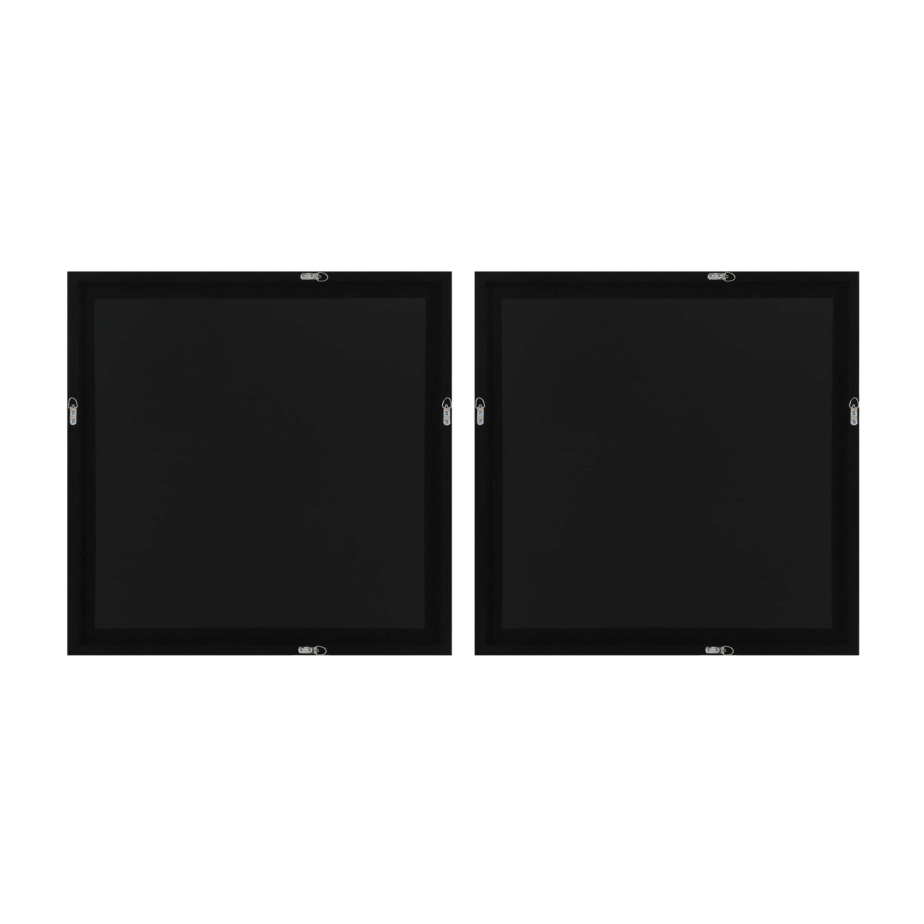Edge — product photograph