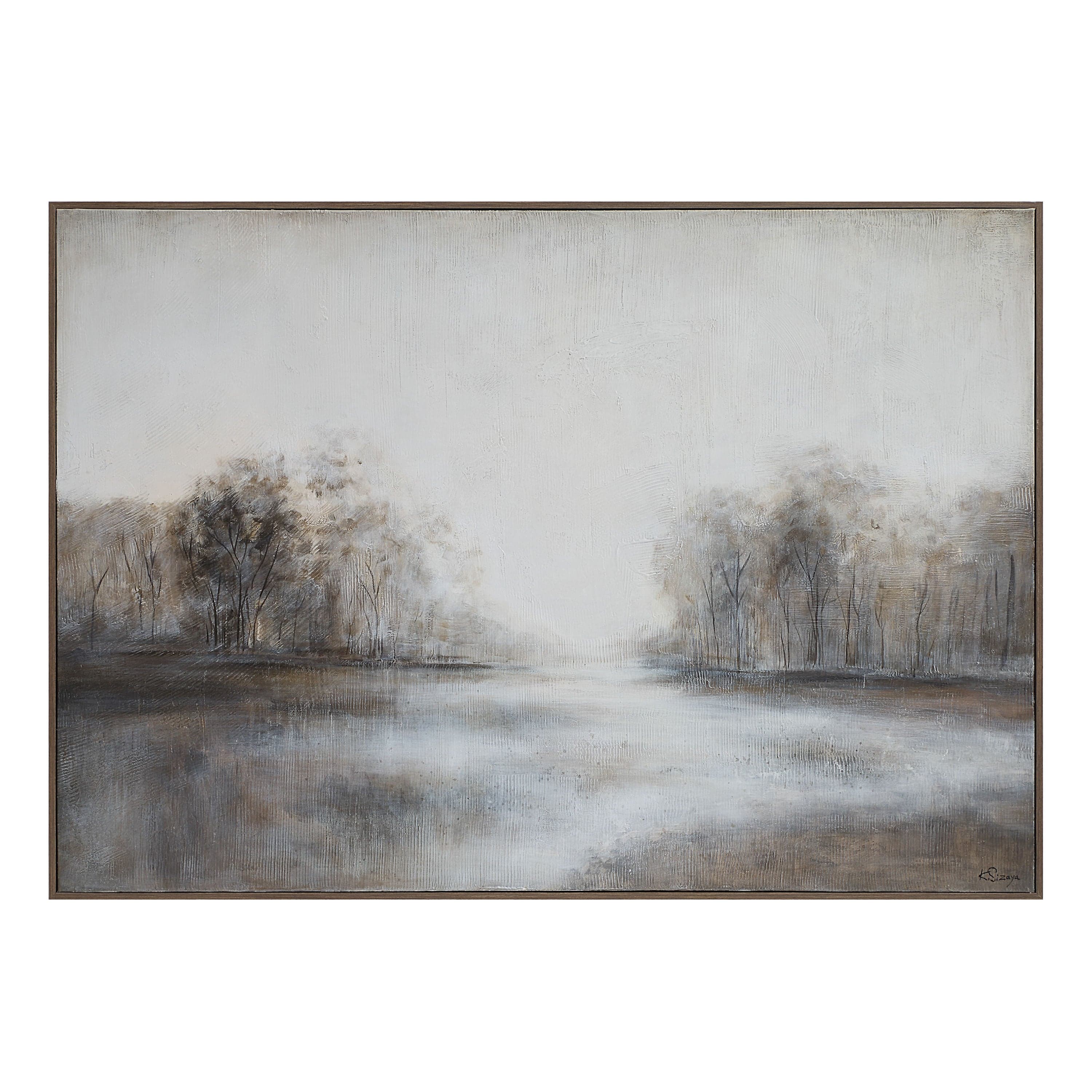Country — product photograph