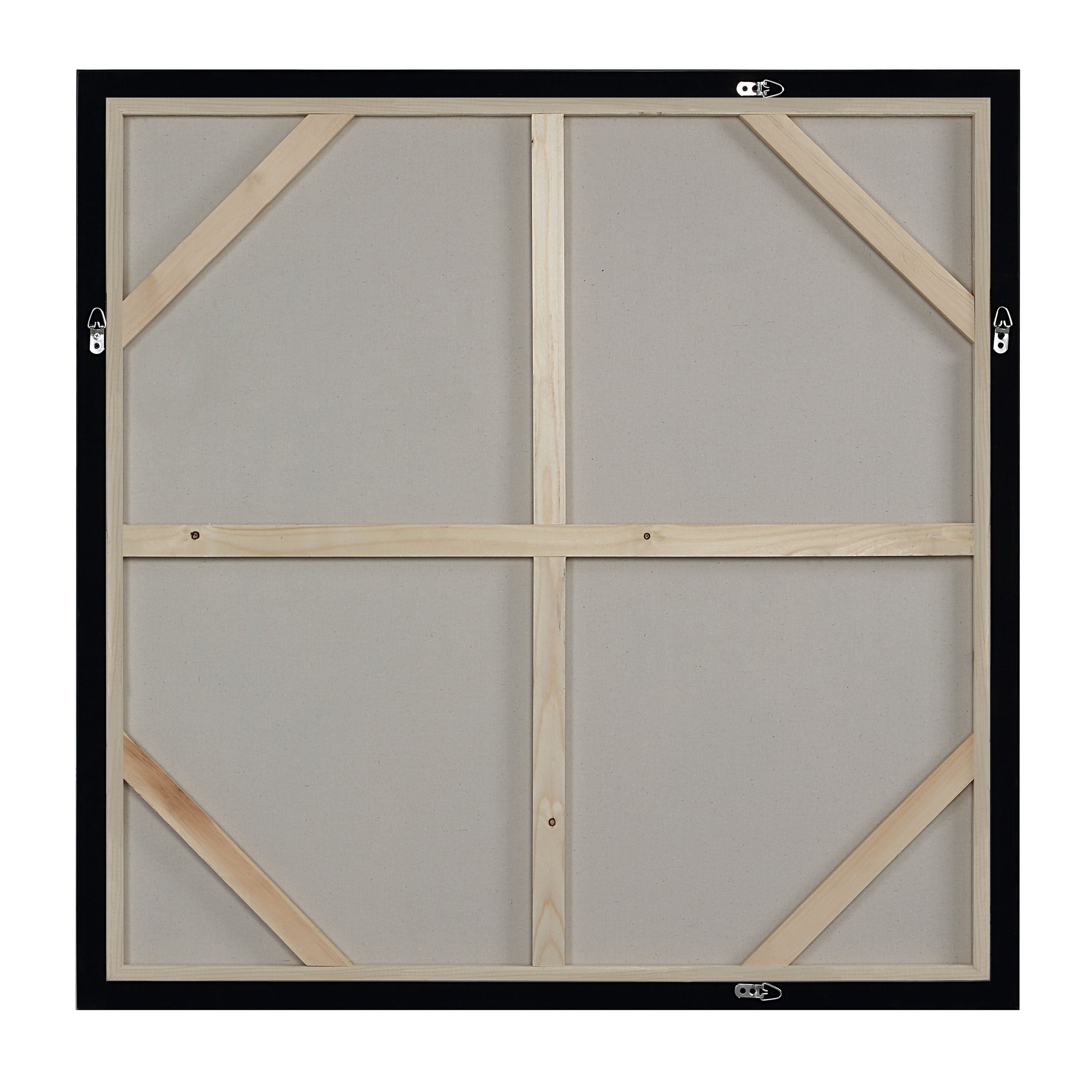 Celba — product photograph