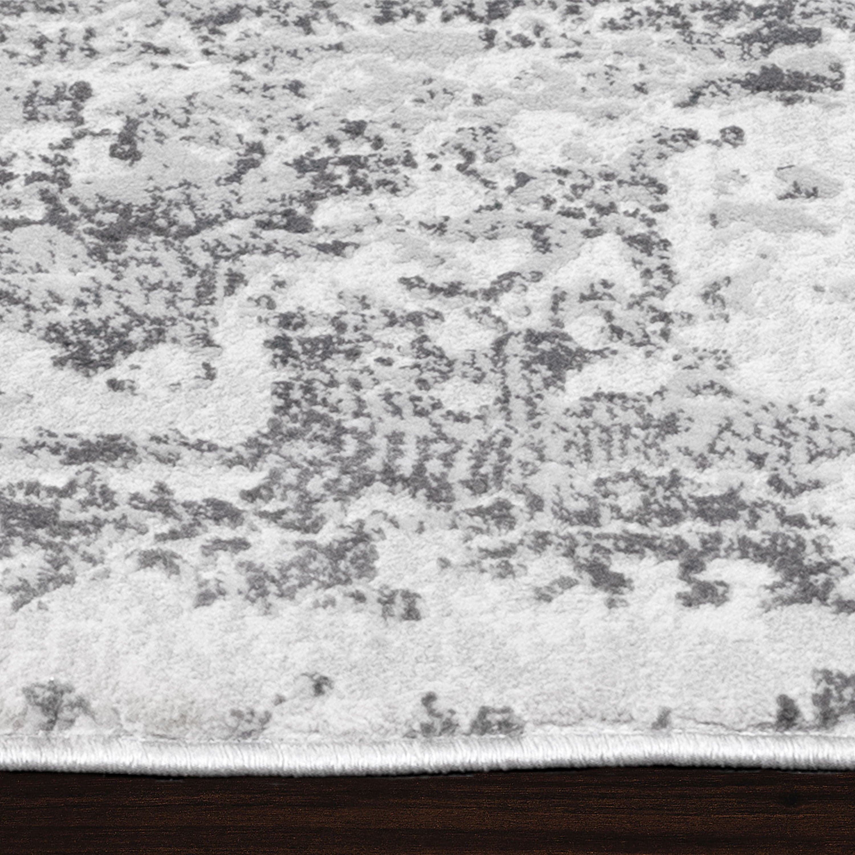 Ariella — product photograph