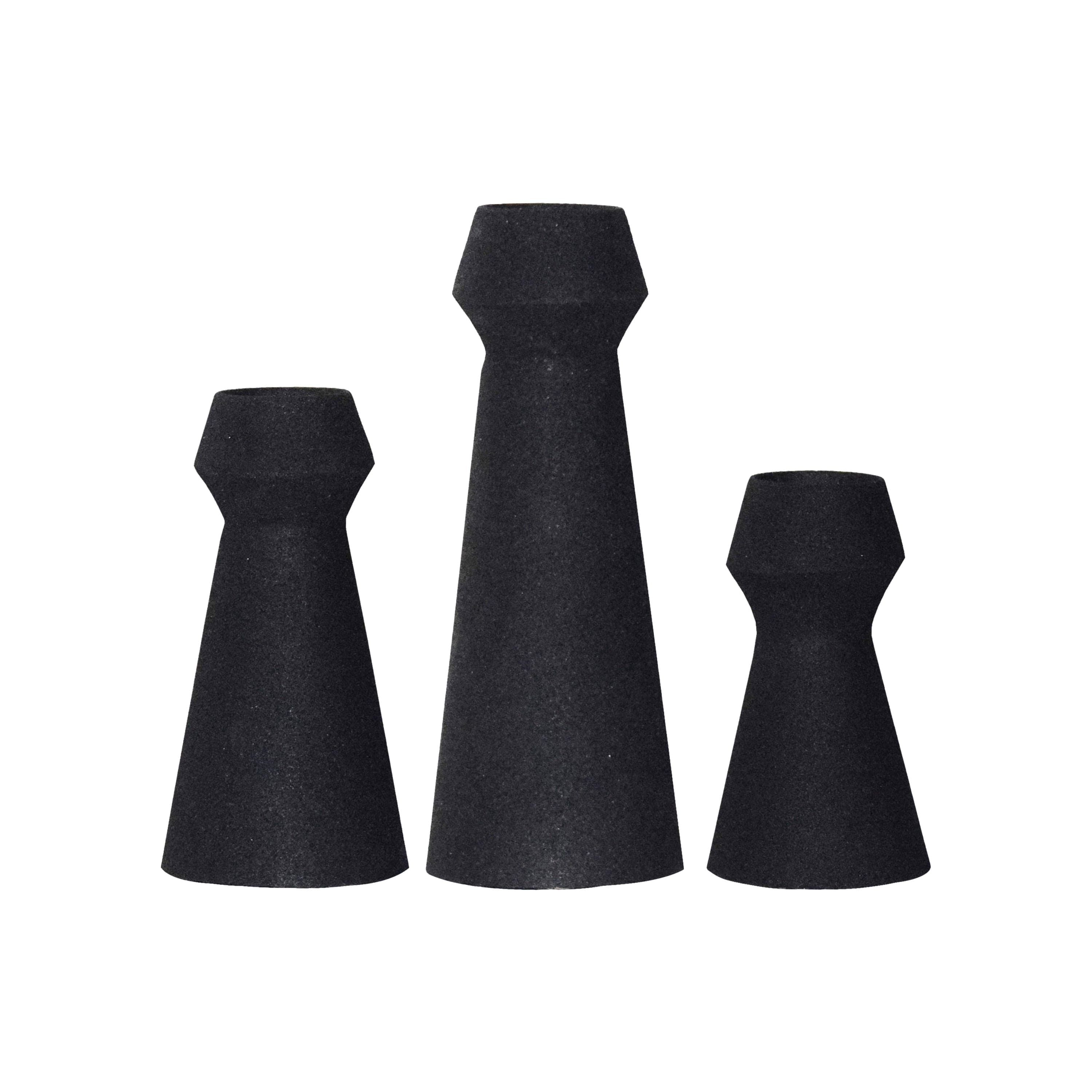 Granfeld — product photograph