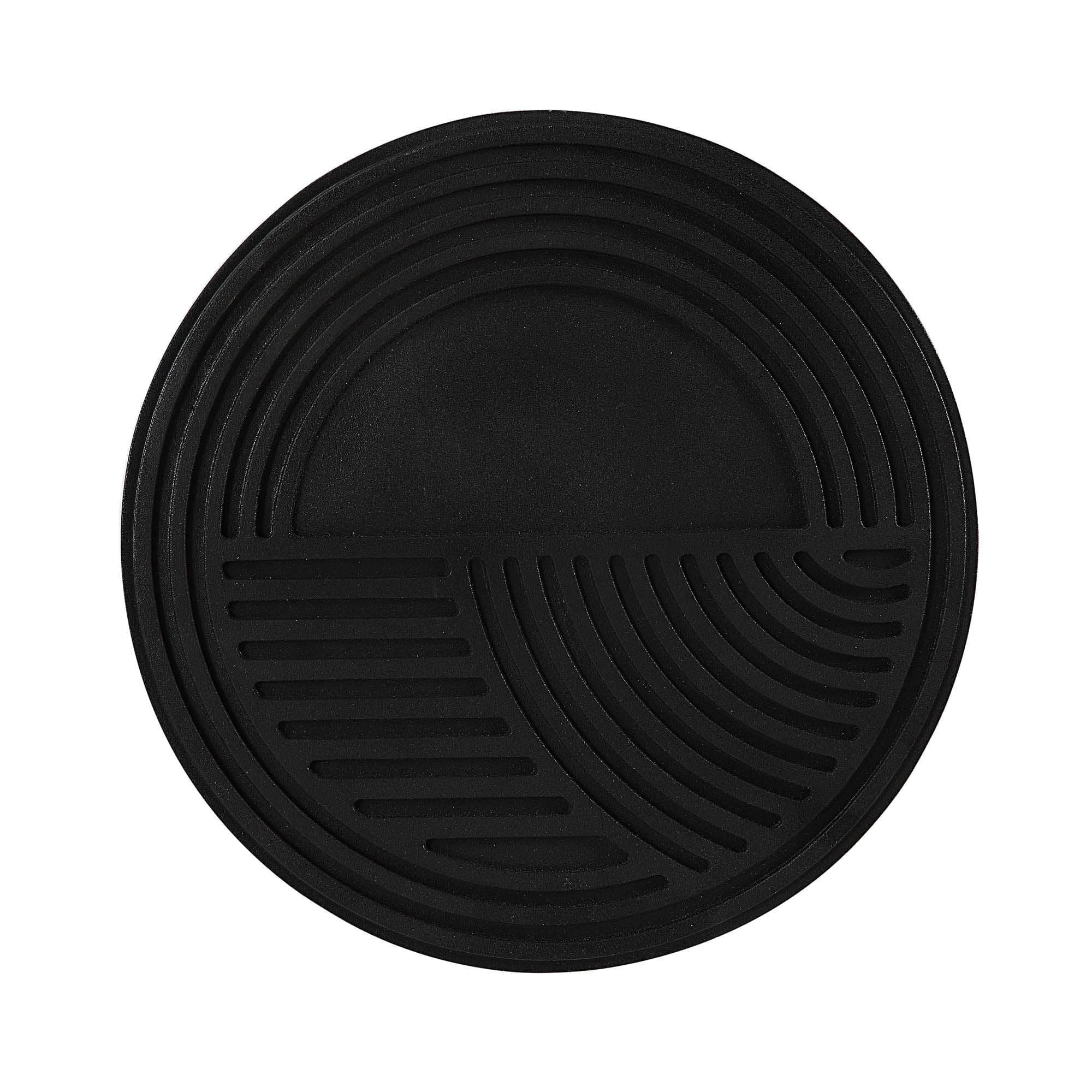 Sofia — product photograph