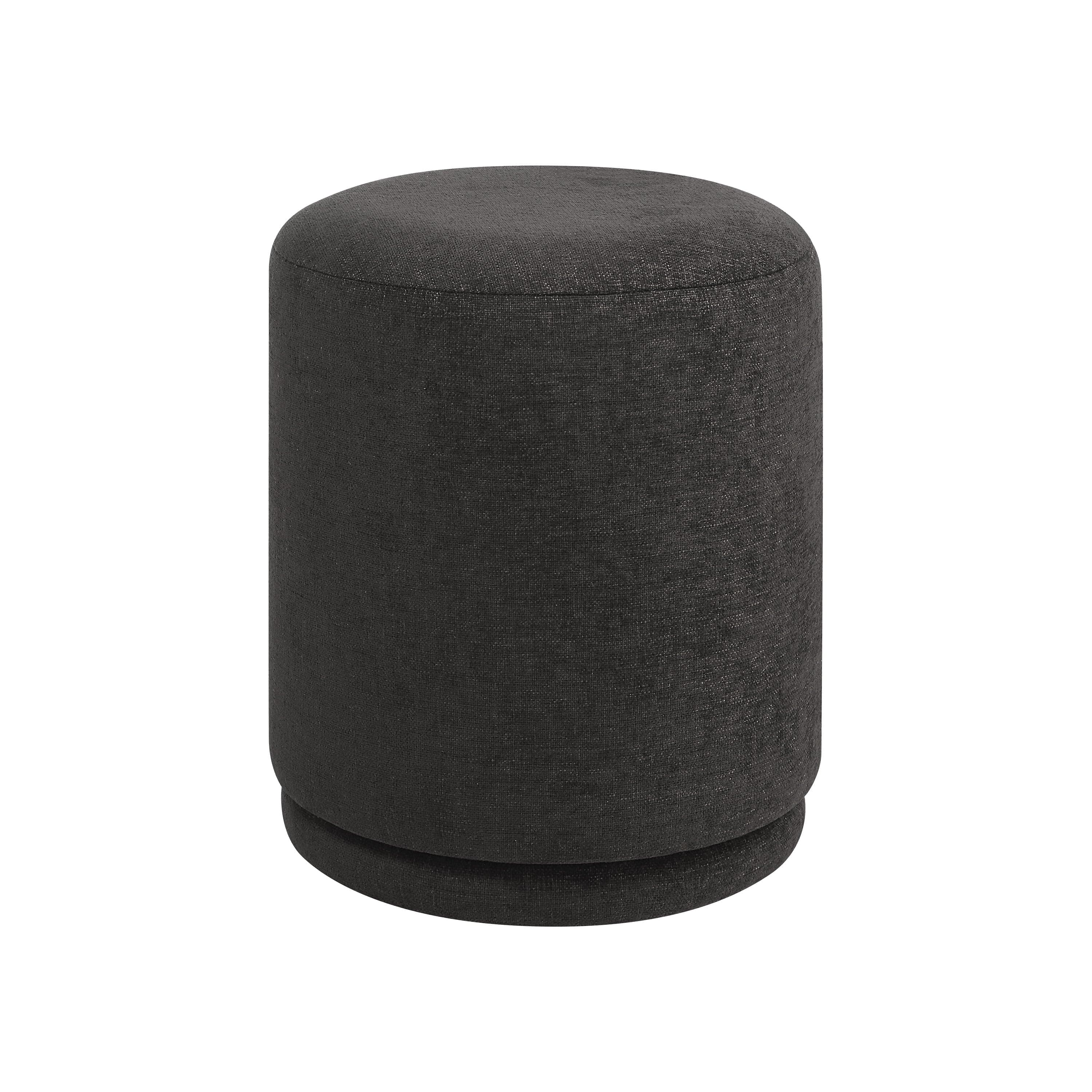 Hevea — product photograph