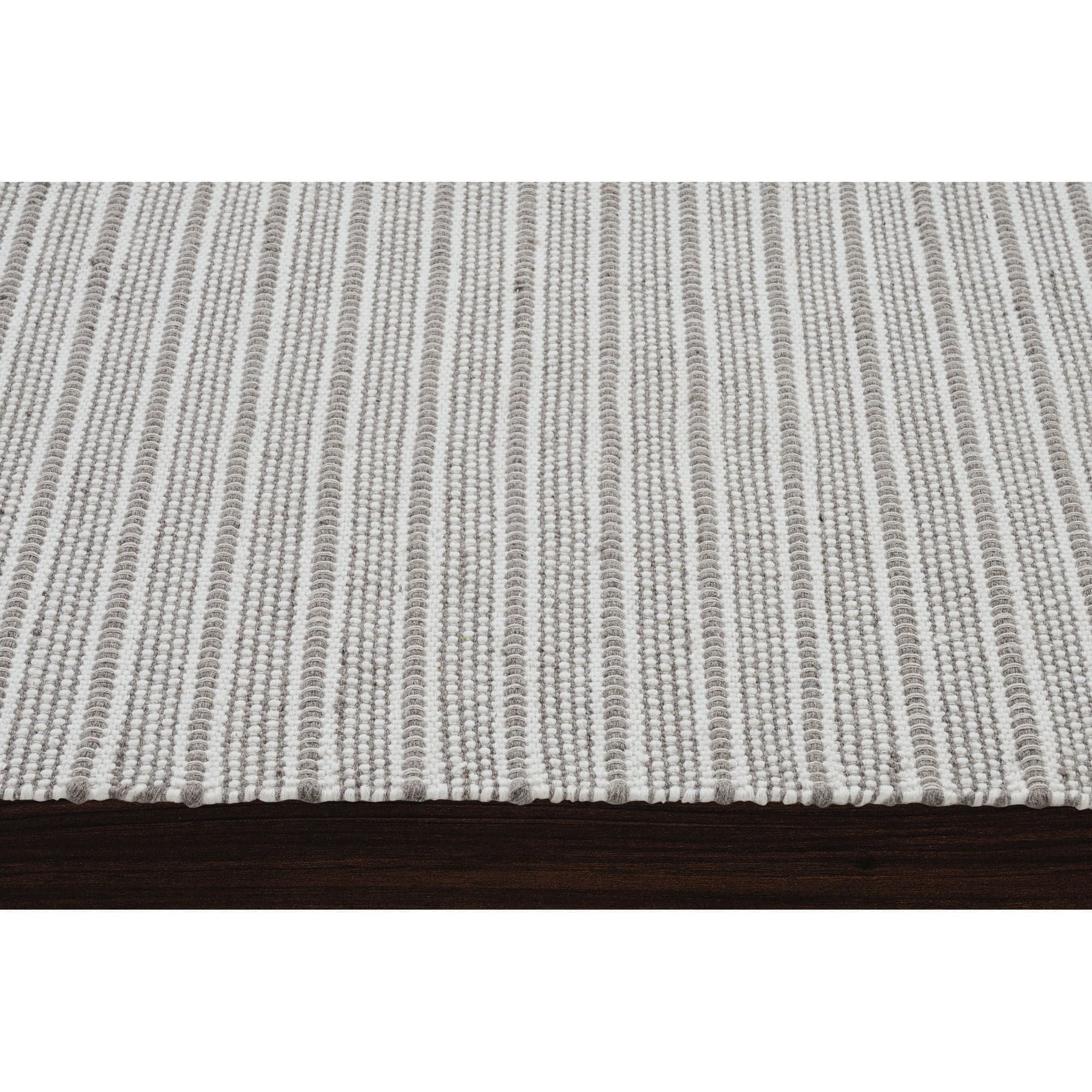 Orria — product photograph