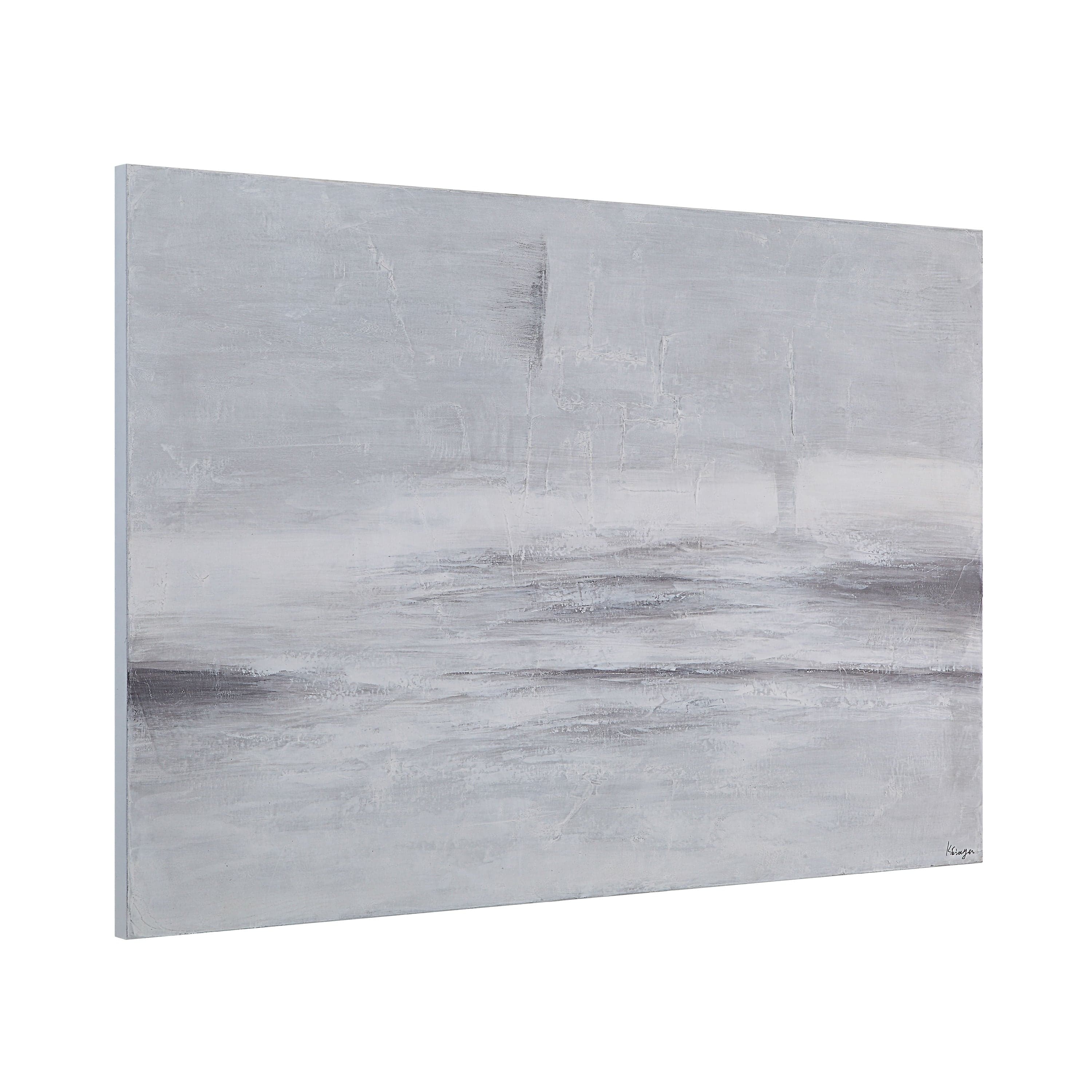 Benalla — product photograph