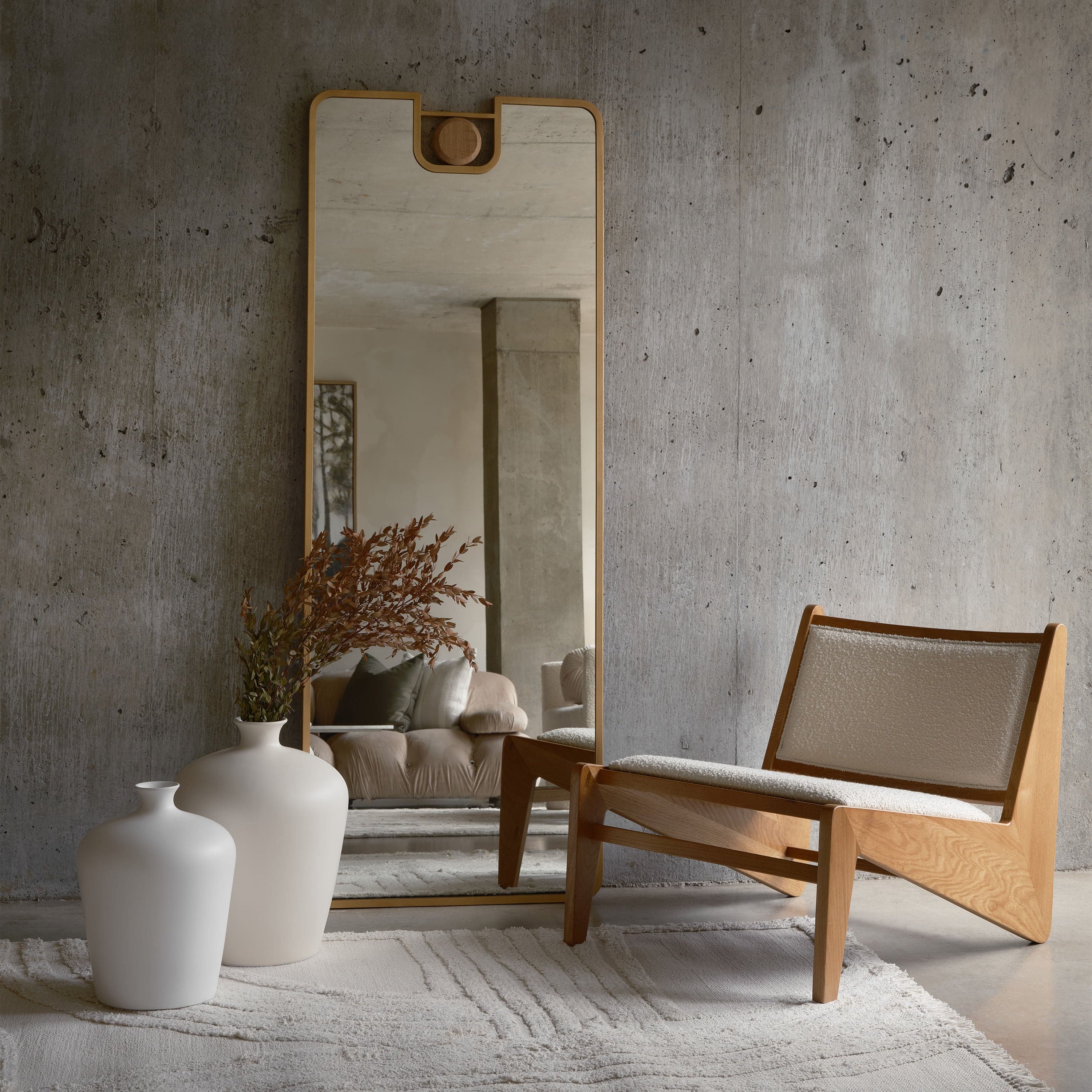 Kepler — product photograph