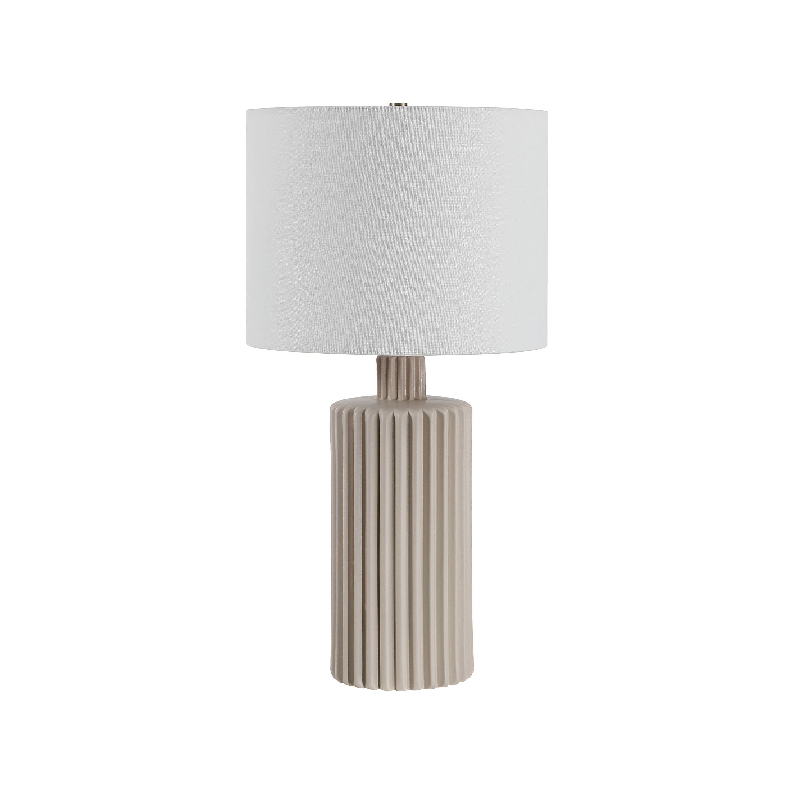 Lina — product photograph