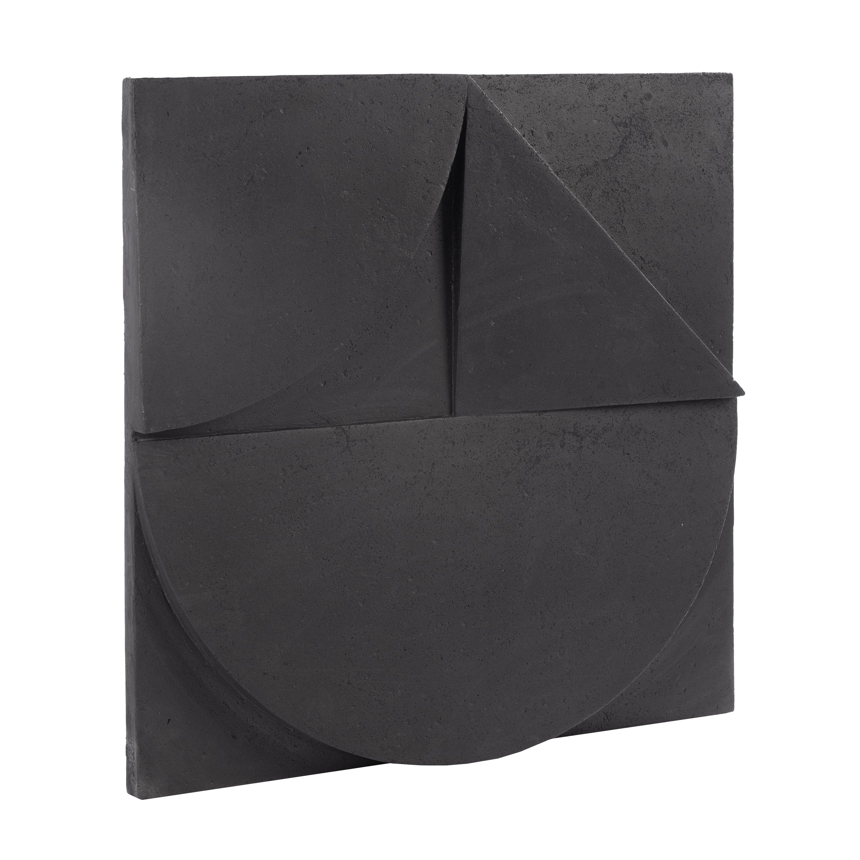Serino — product photograph