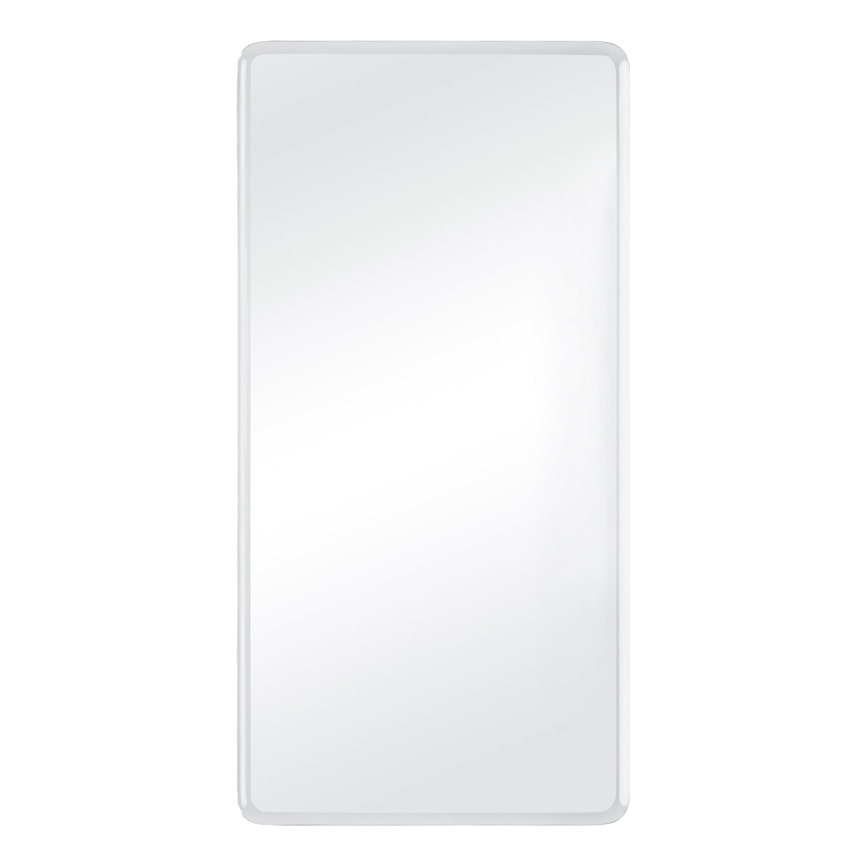Danske — product photograph