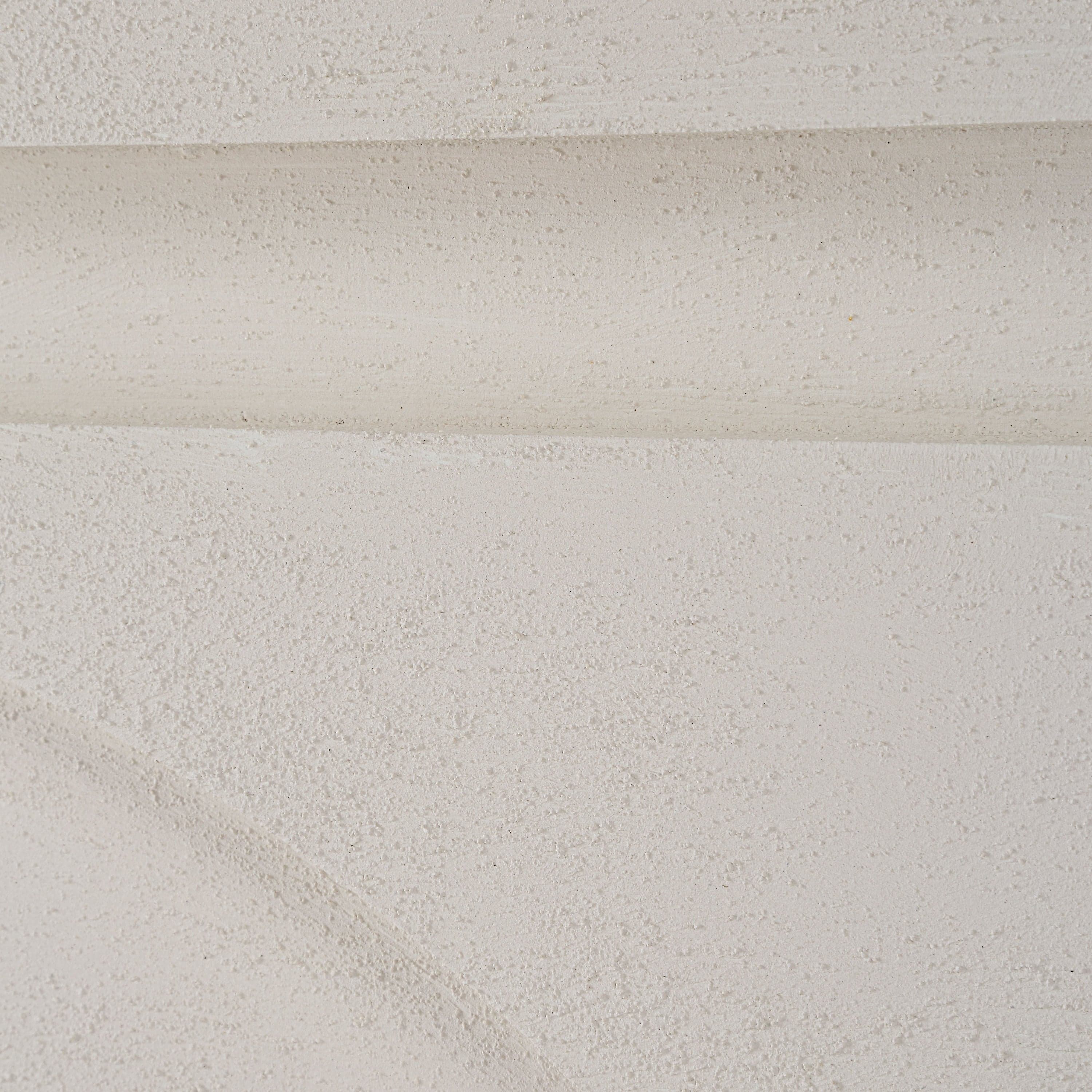 Cadieux — product photograph