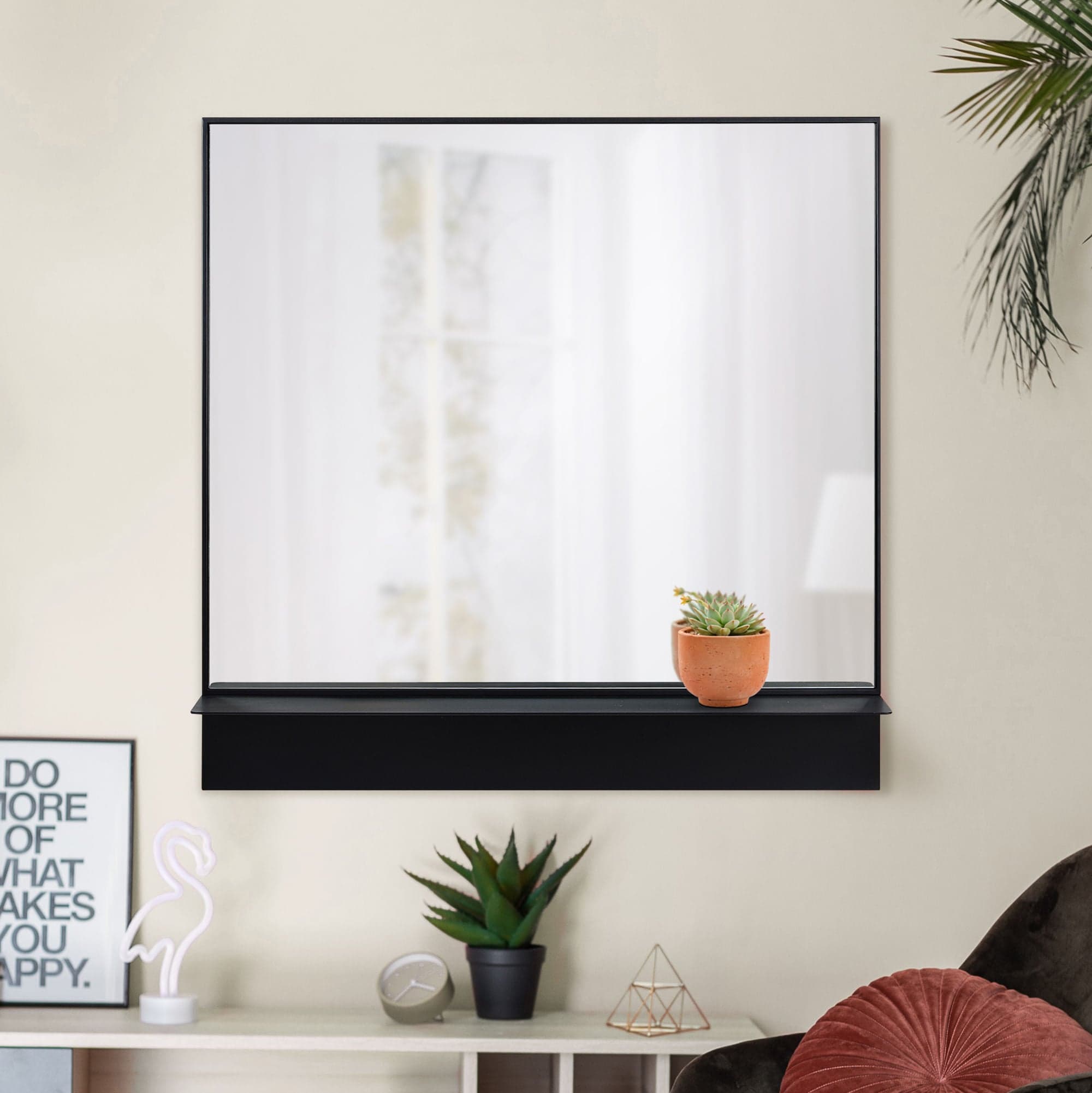 Otavi — product photograph