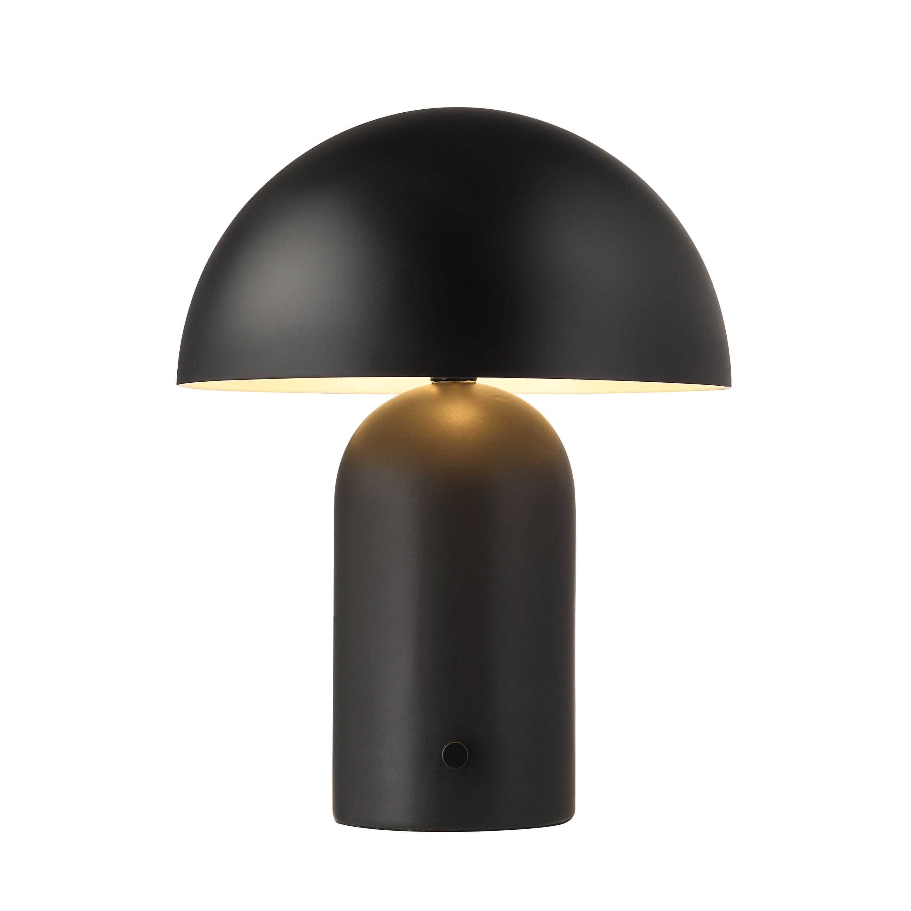 Sombra — product photograph