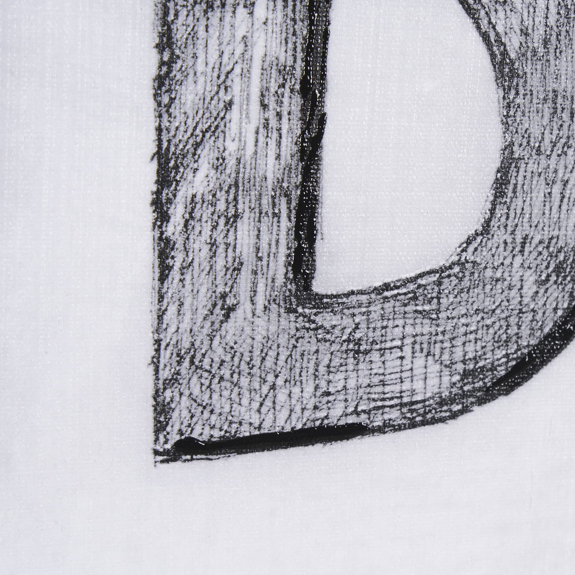 Laundry Wash by Mercana Studio a Hand Embellished Textured Framed Art Print — product photograph