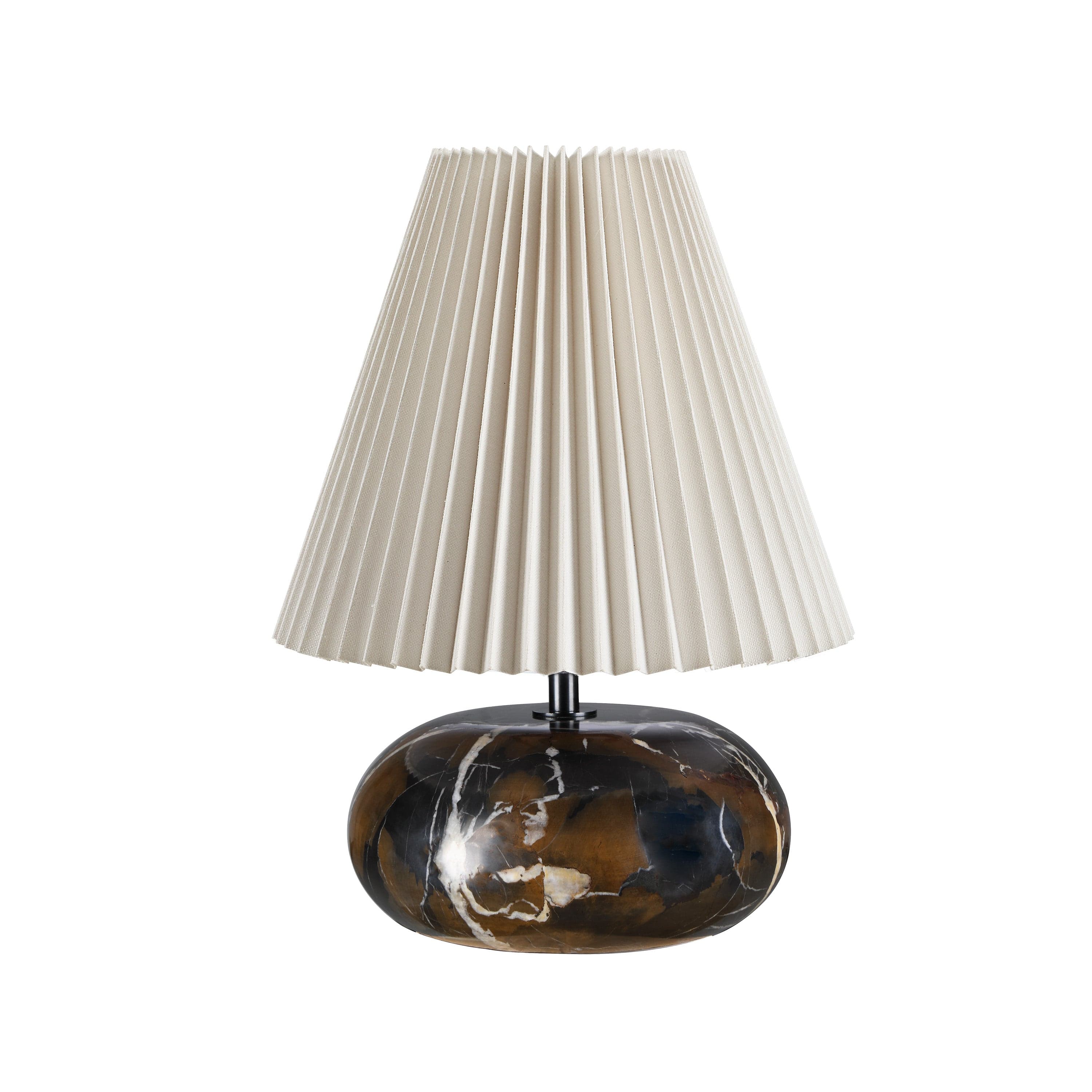 Noto — product photograph