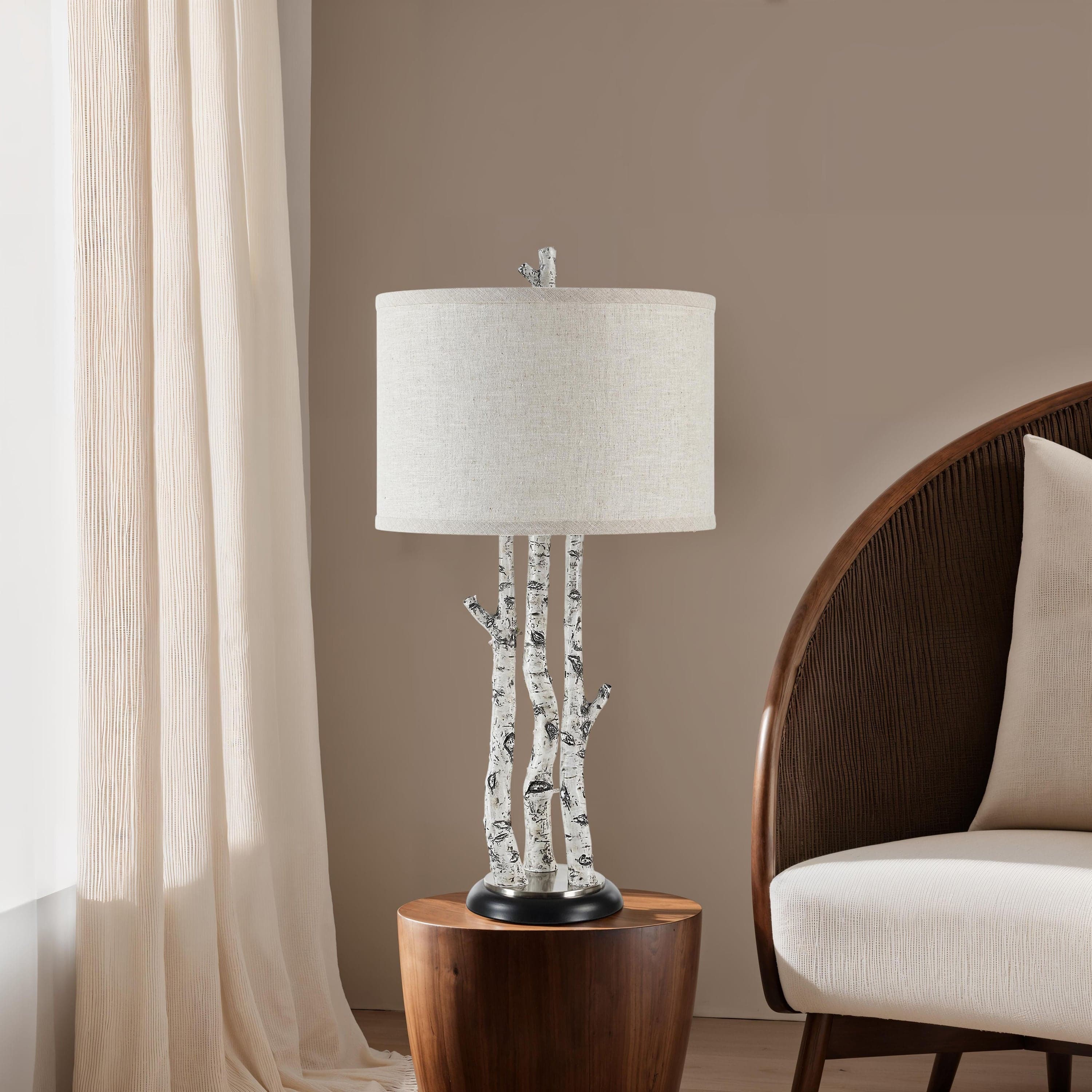 Naousa — product photograph