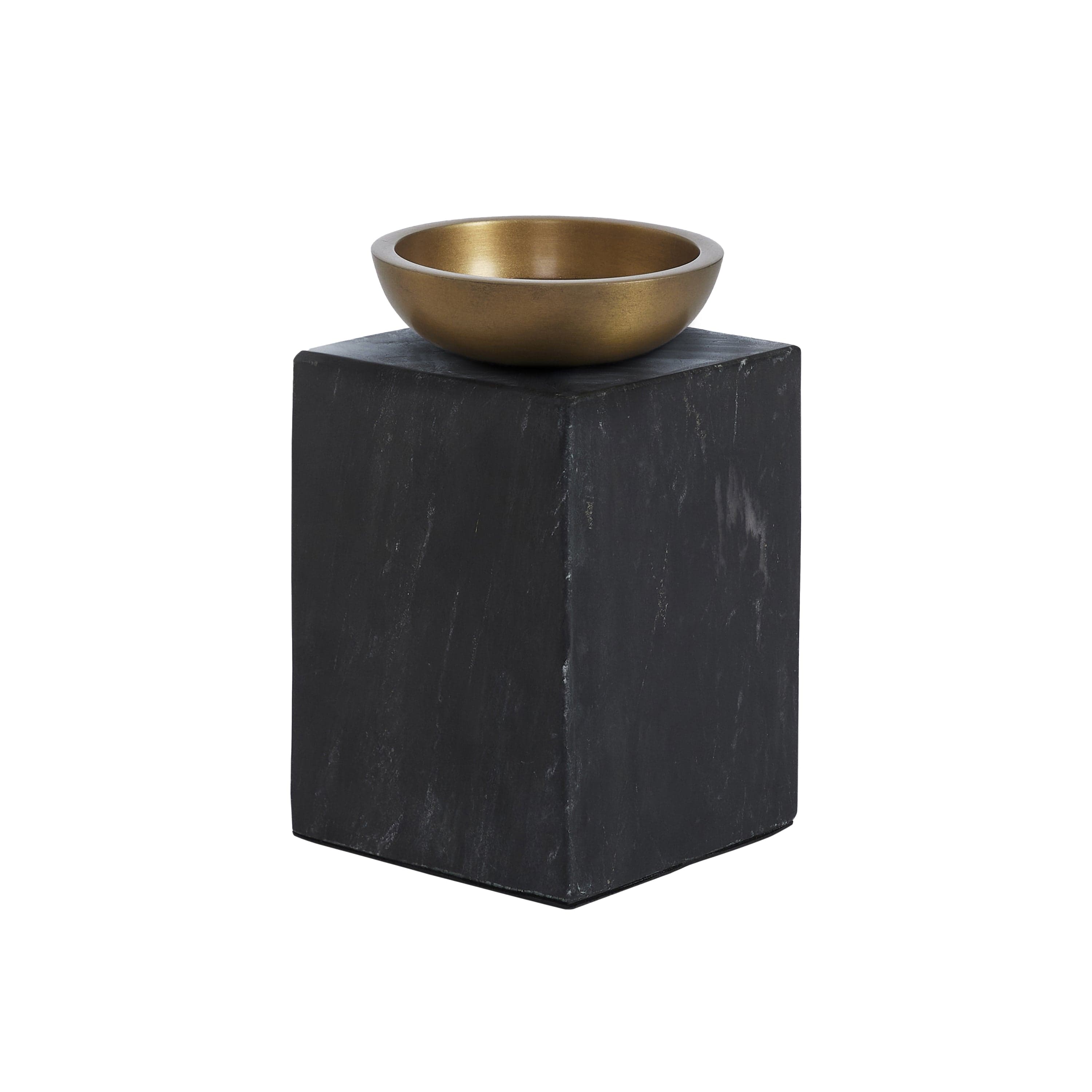 Poema — product photograph