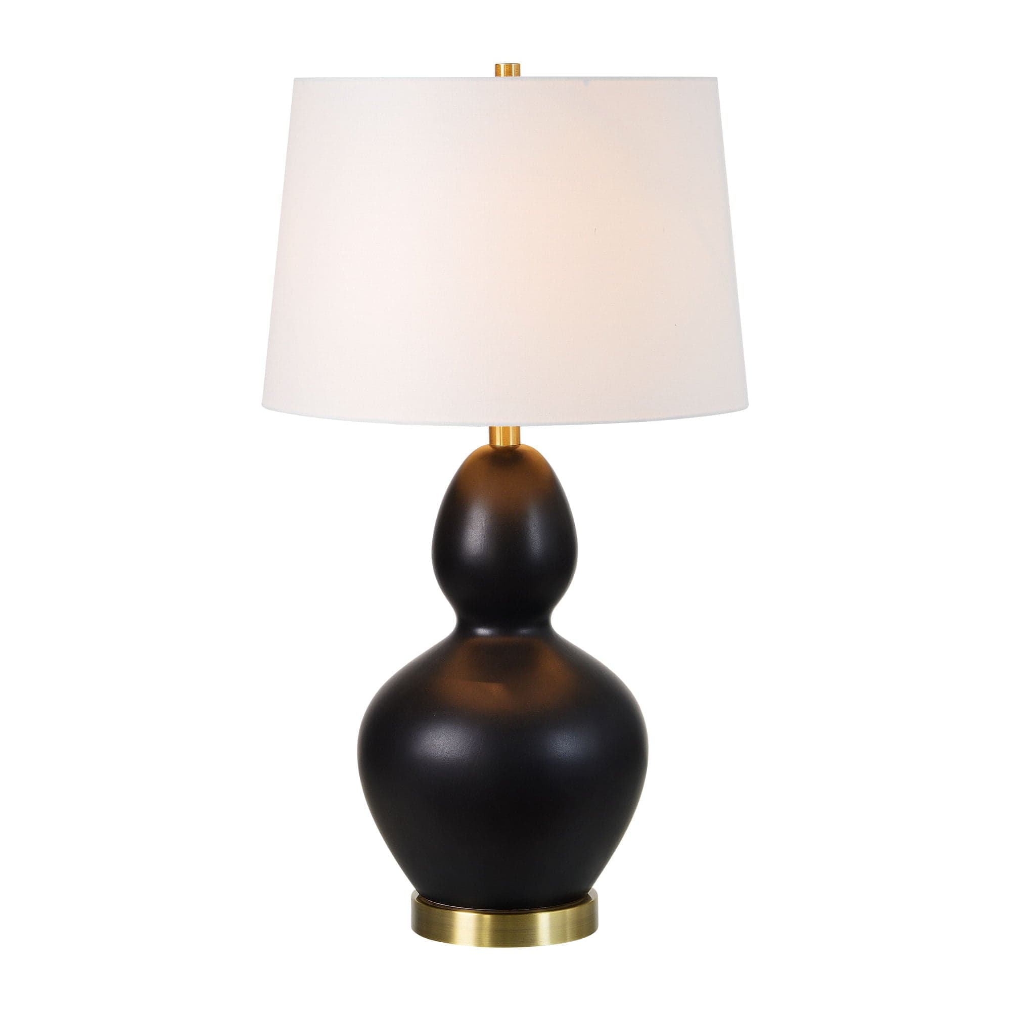 Kamilia — product photograph