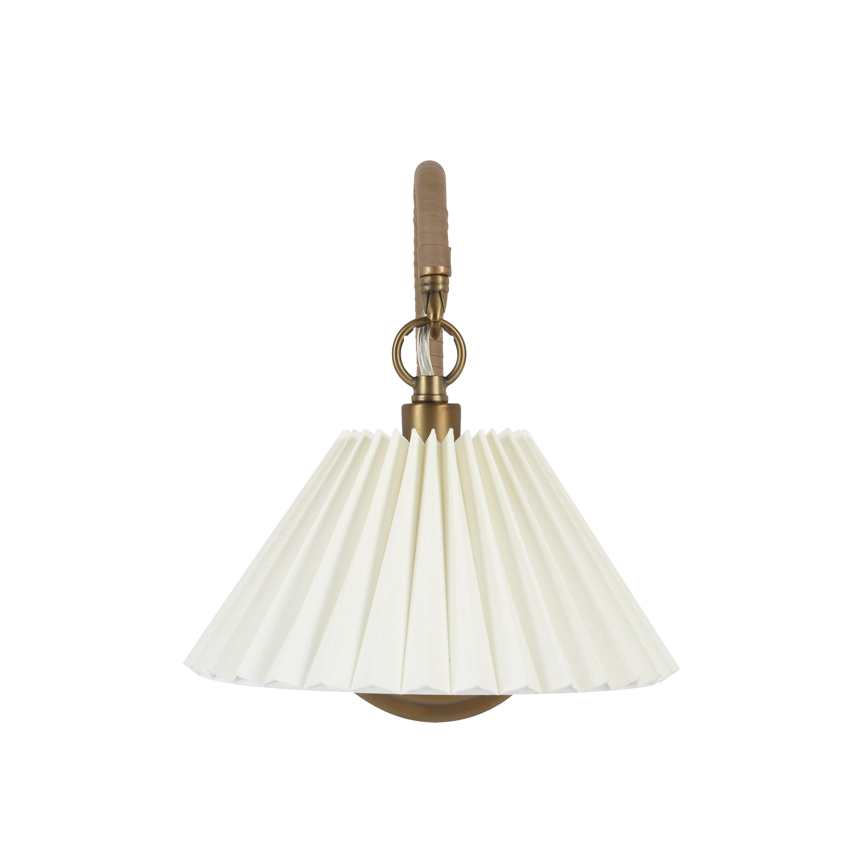 Portside — product photograph